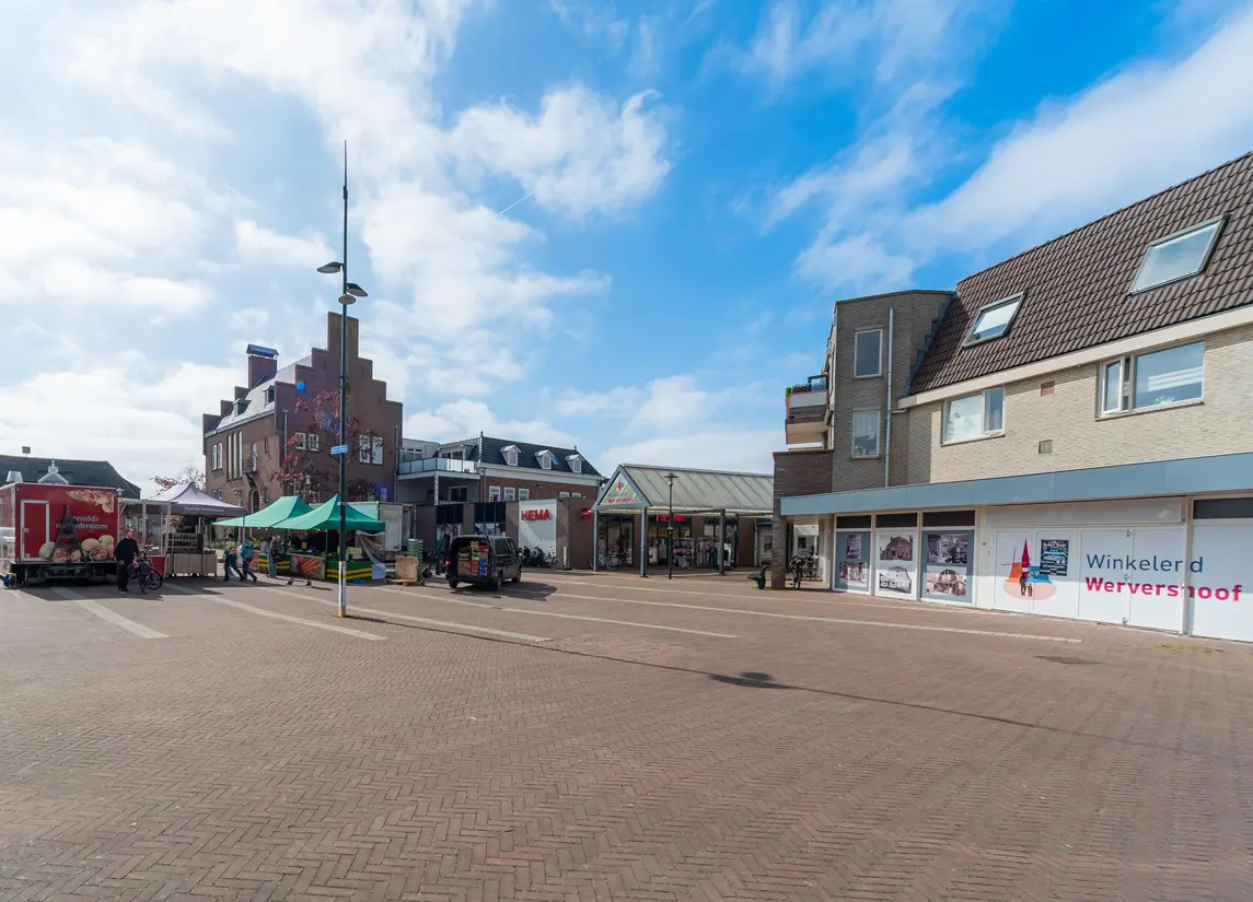 Simon Koopmanstraat 11