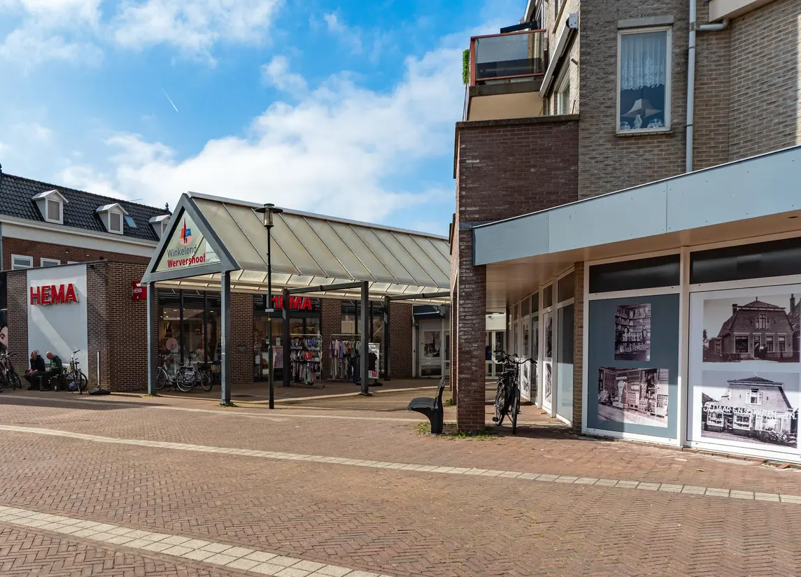 Simon Koopmanstraat 11