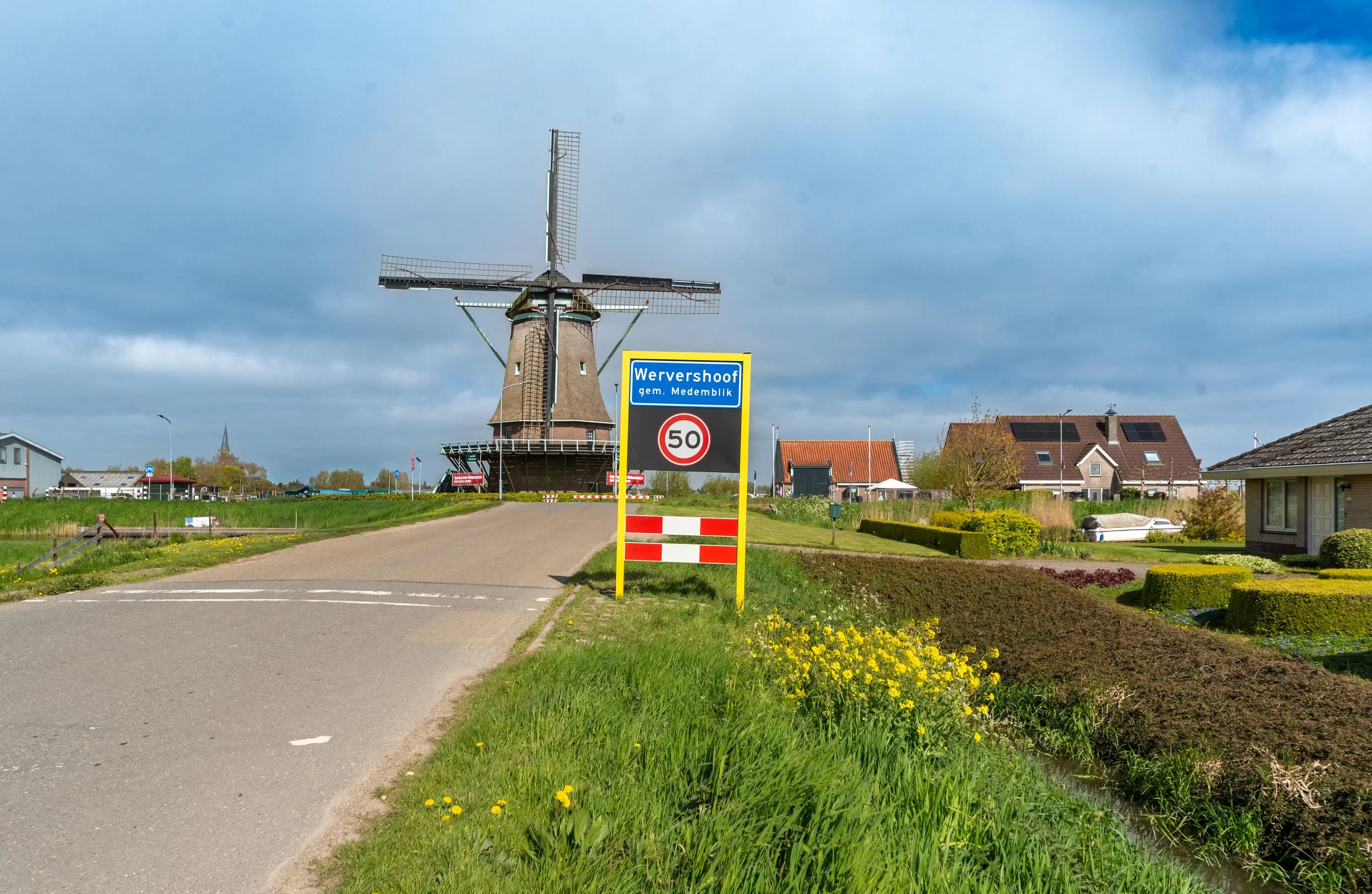 Simon Koopmanstraat 11