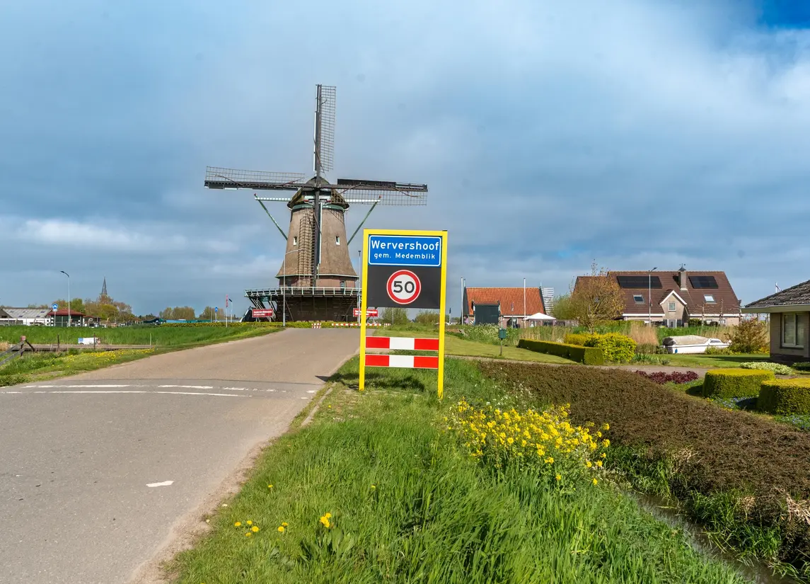 Simon Koopmanstraat 11