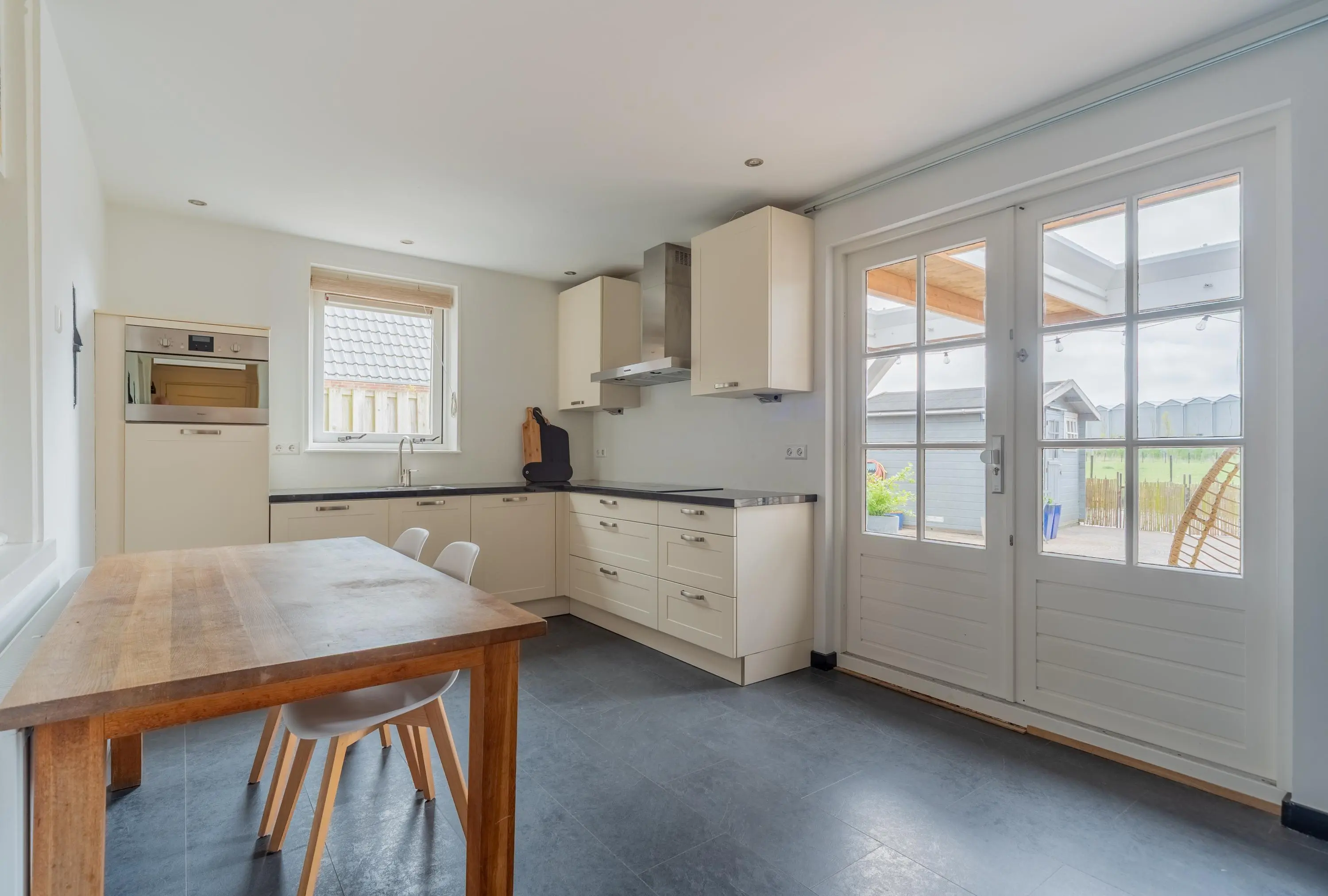 Simon Koopmanstraat 11