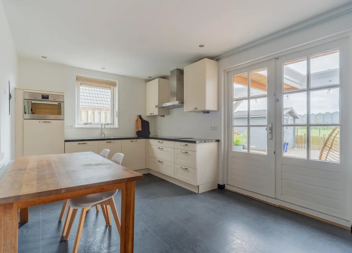 Simon Koopmanstraat 11