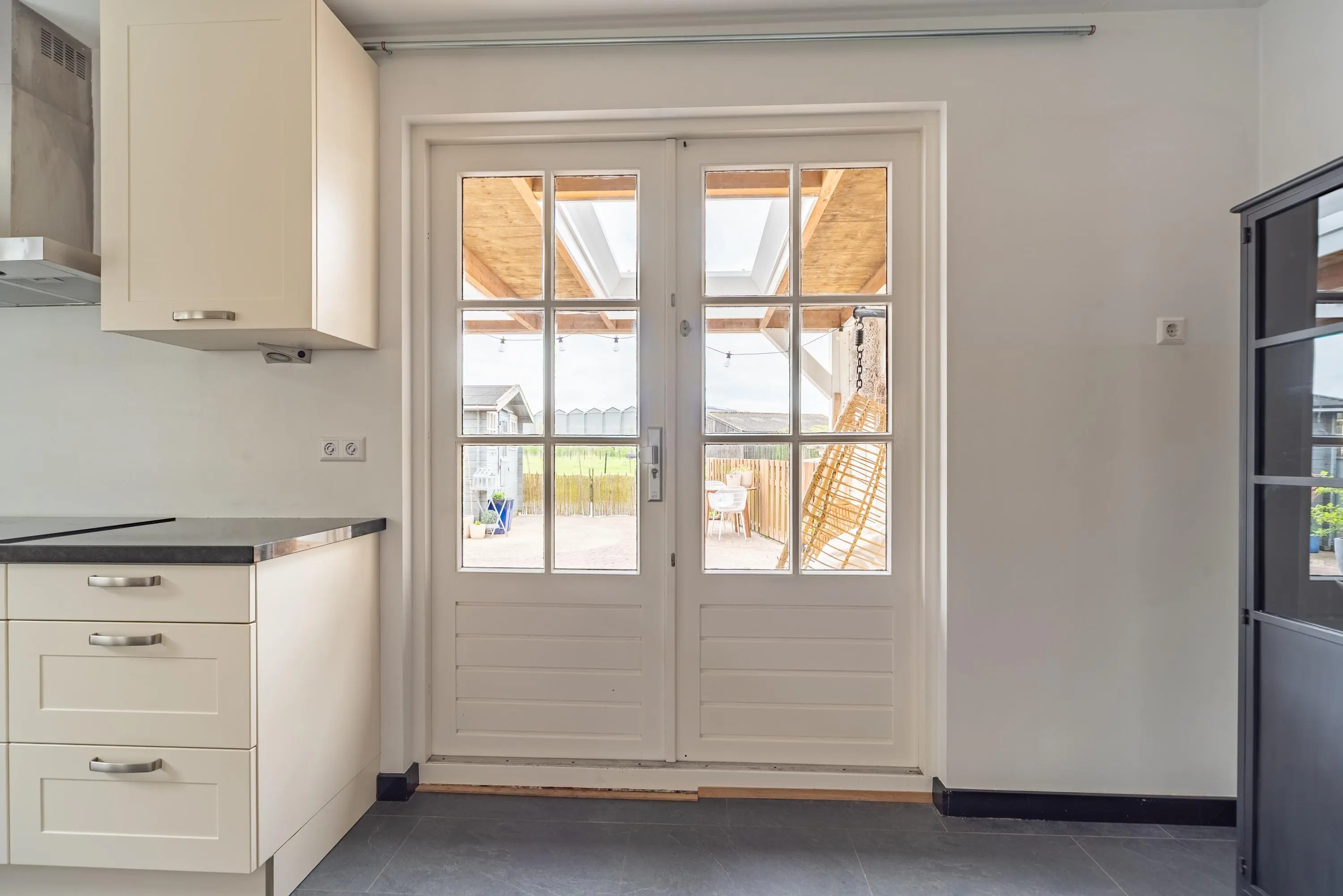 Simon Koopmanstraat 11