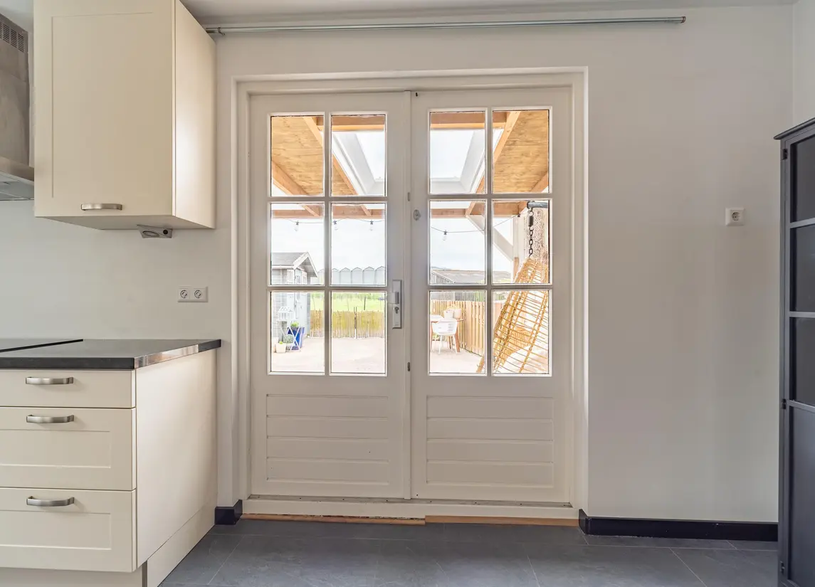 Simon Koopmanstraat 11
