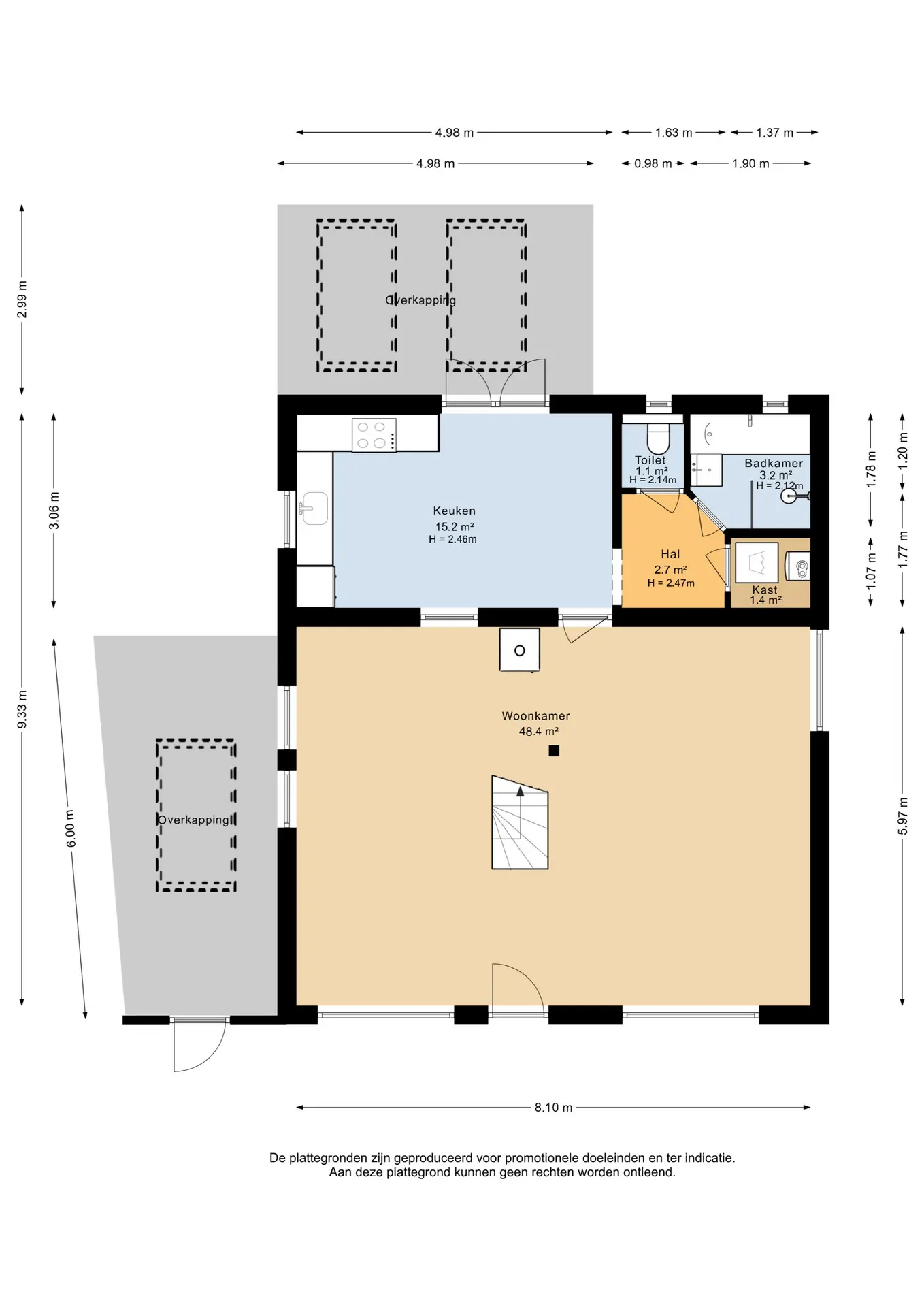 Simon Koopmanstraat 11