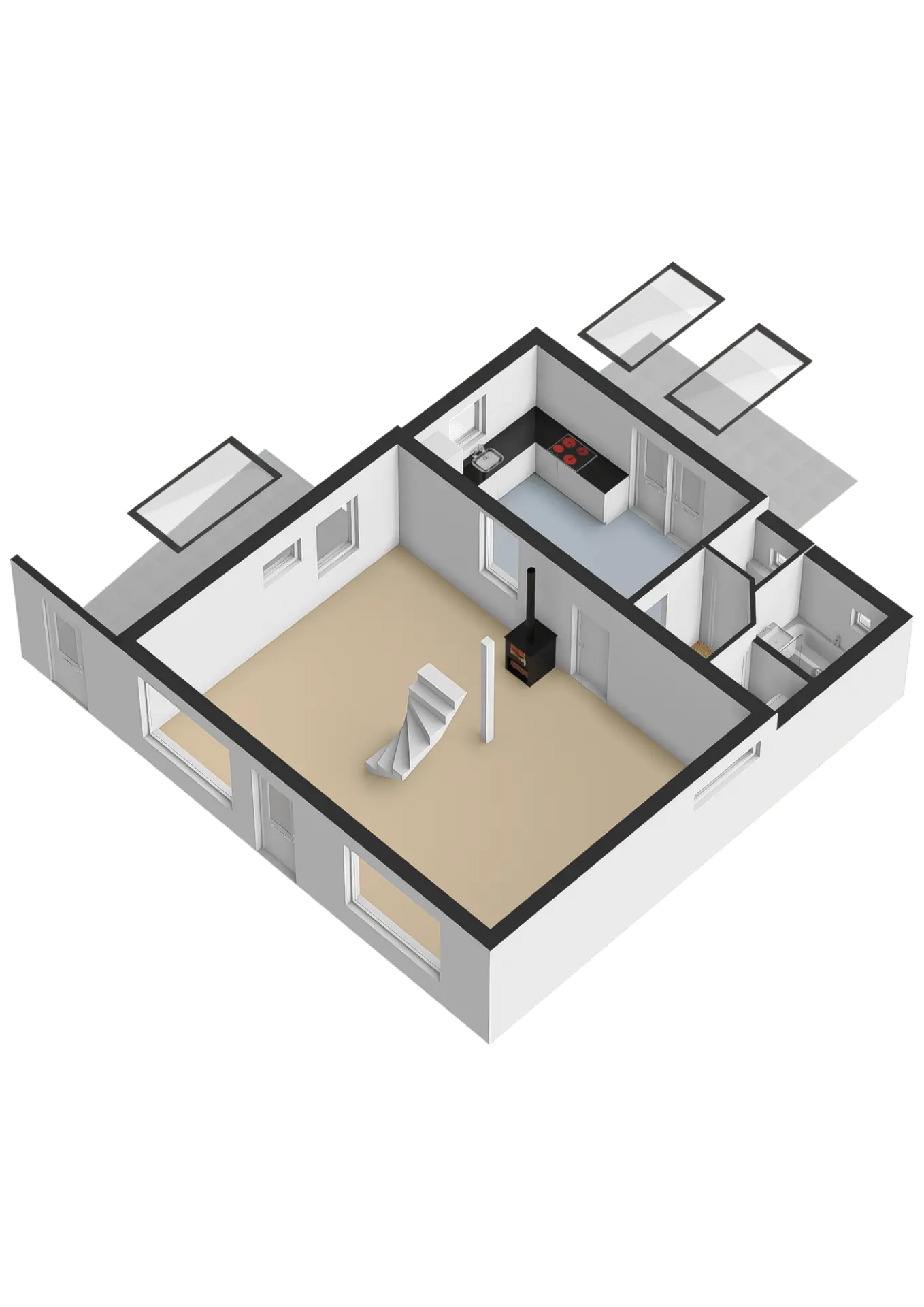 Simon Koopmanstraat 11