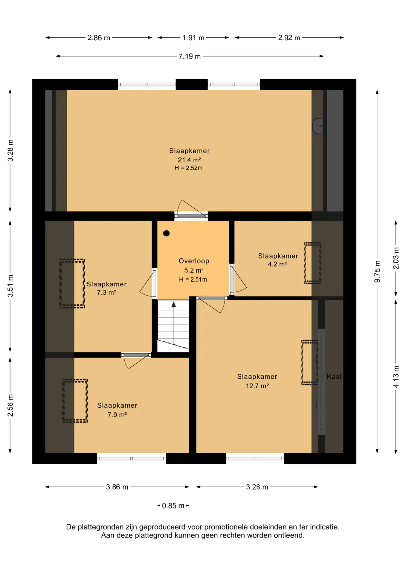 Simon Koopmanstraat 11