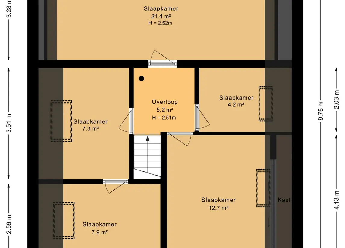 Simon Koopmanstraat 11