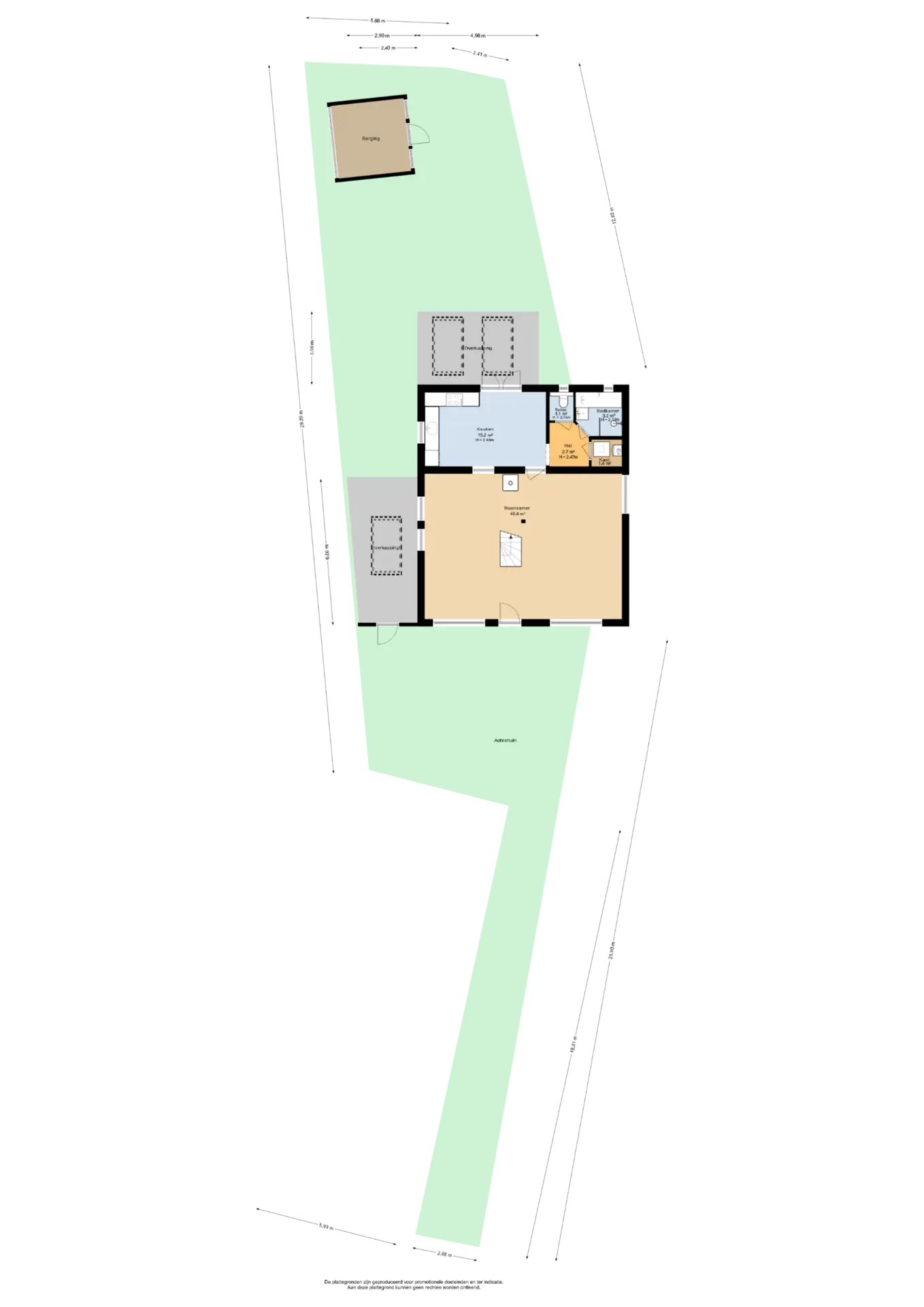 Simon Koopmanstraat 11