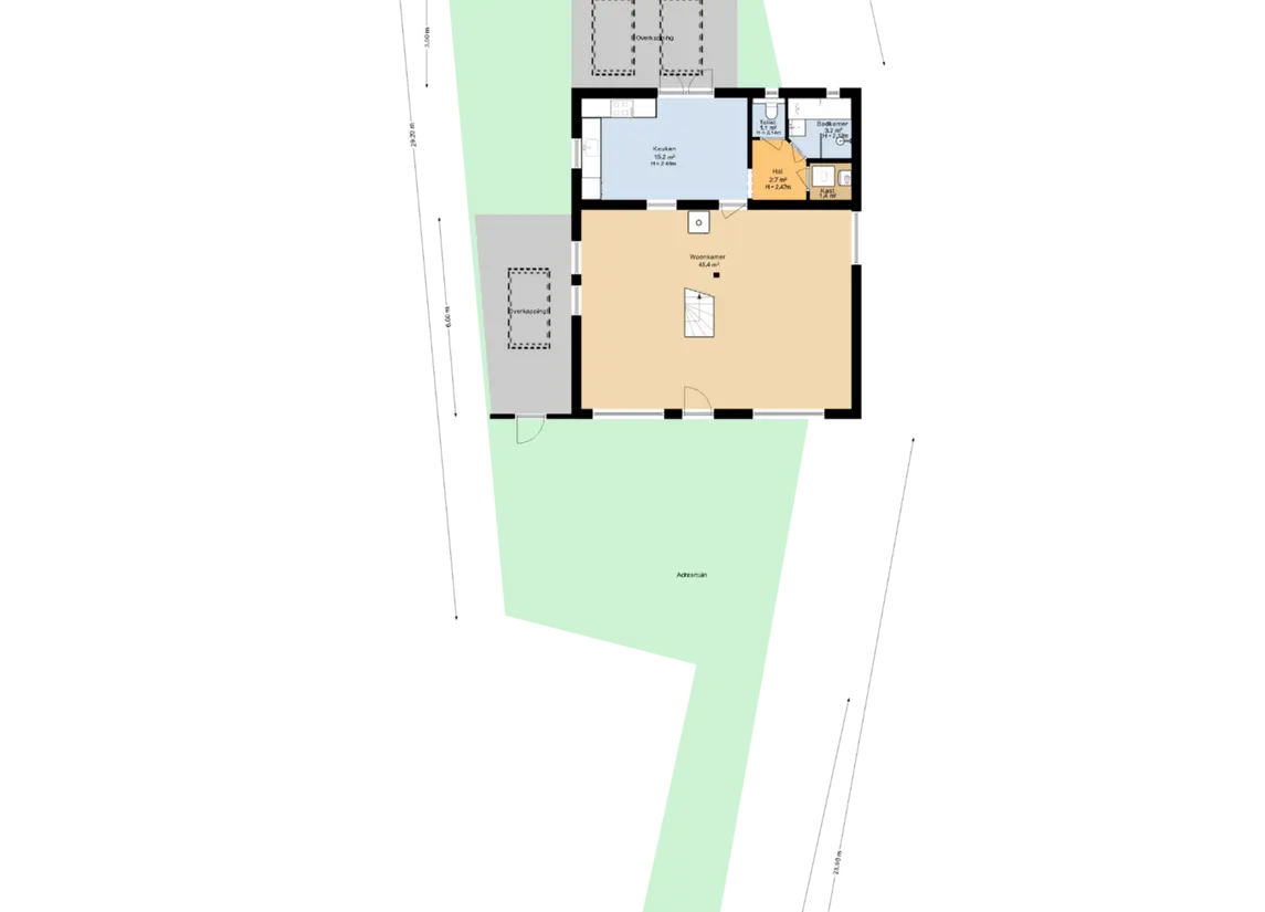 Simon Koopmanstraat 11
