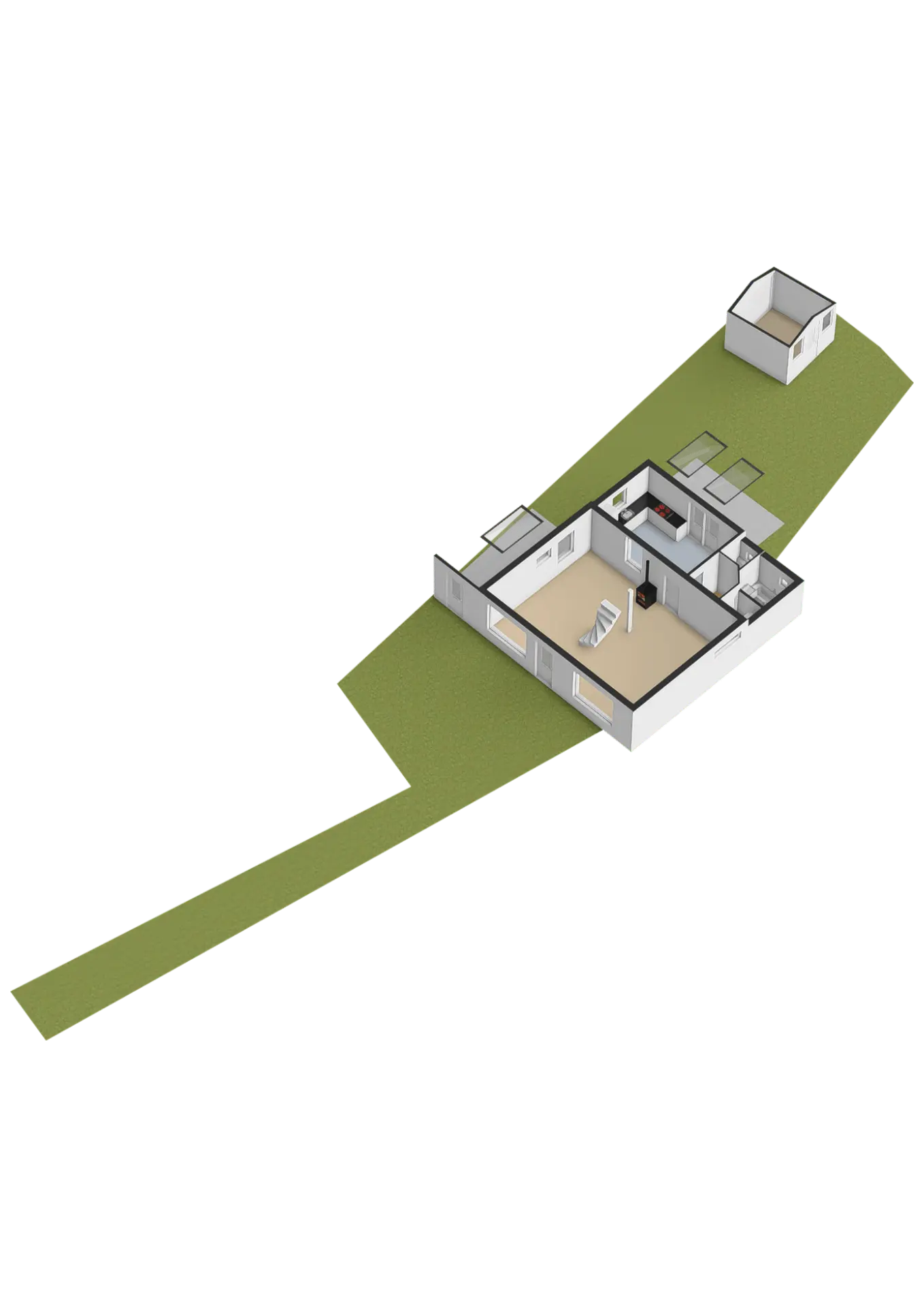 Simon Koopmanstraat 11