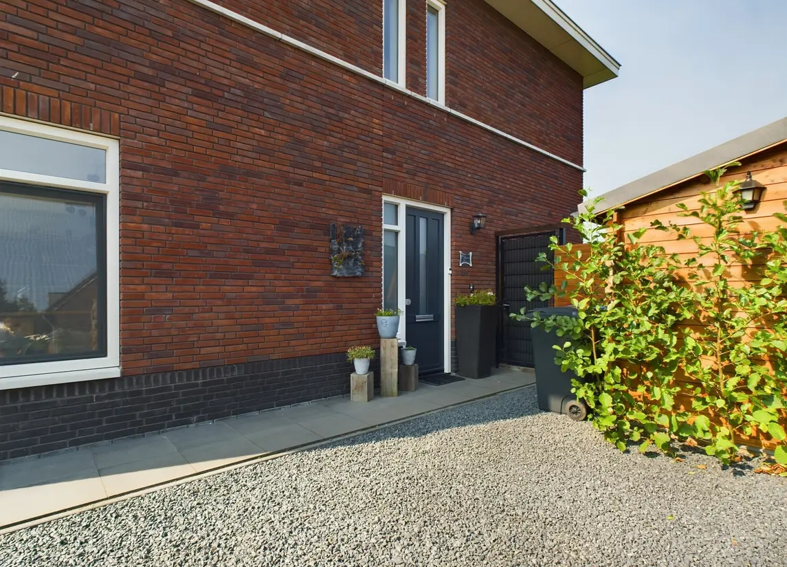 Schoolstraat 30