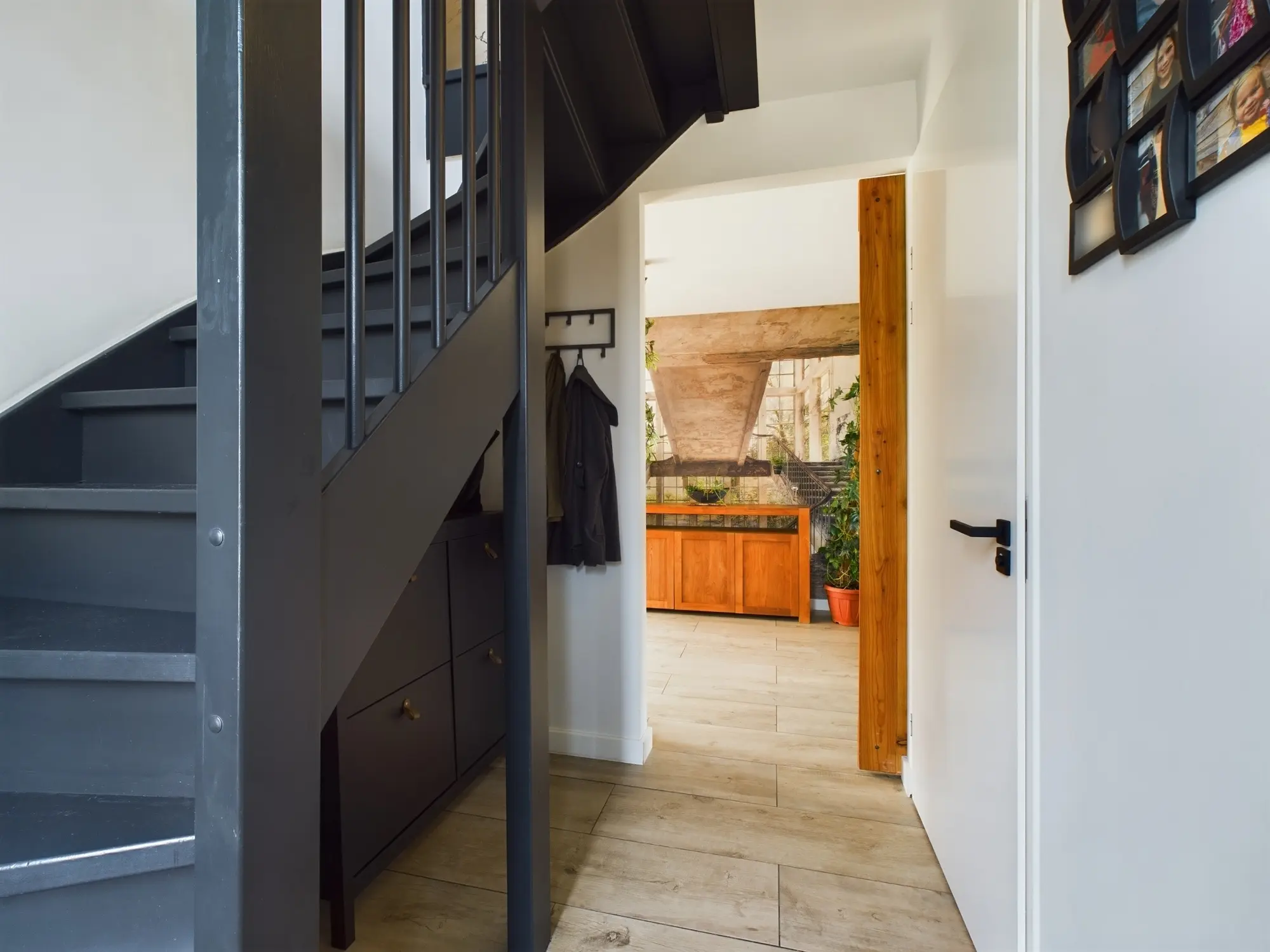 Schoolstraat 30