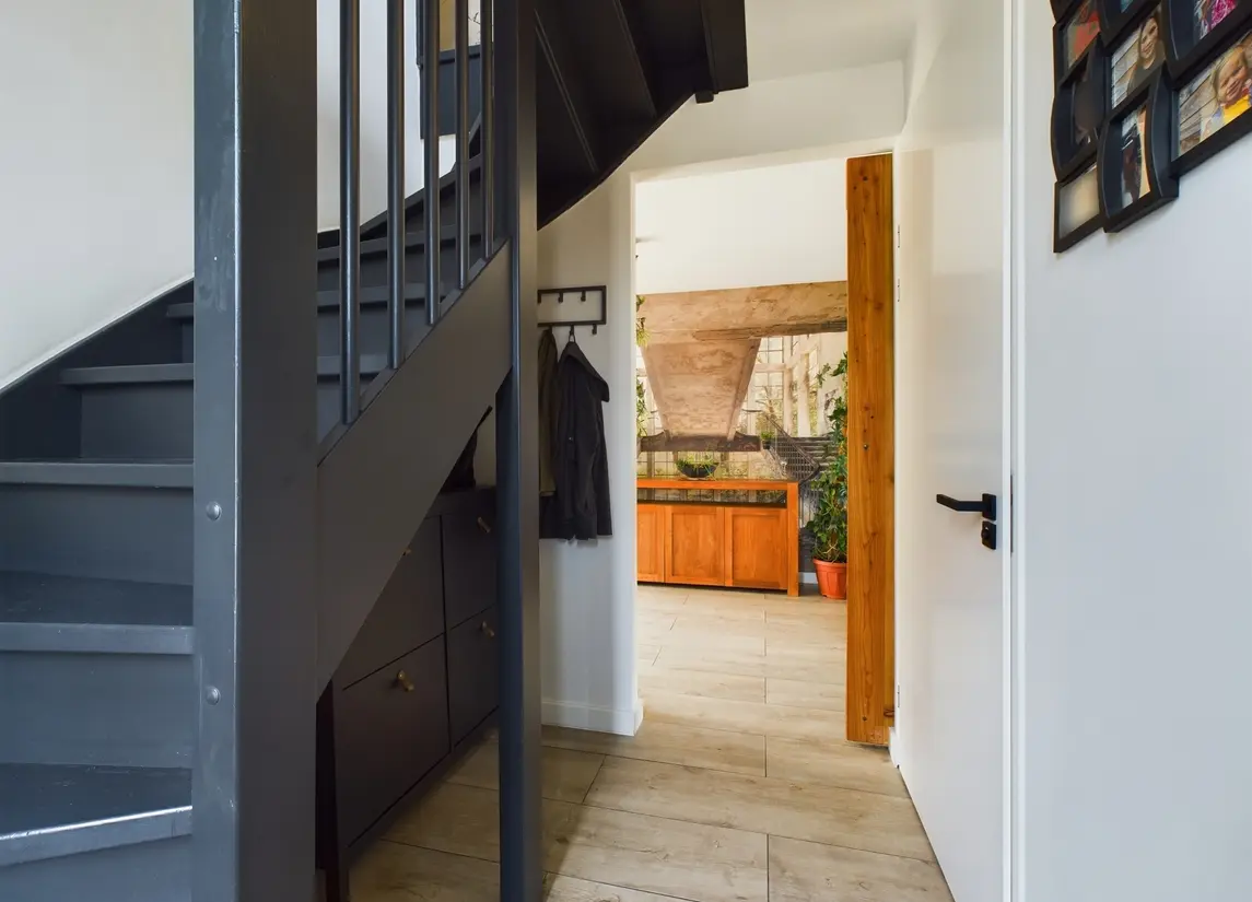 Schoolstraat 30