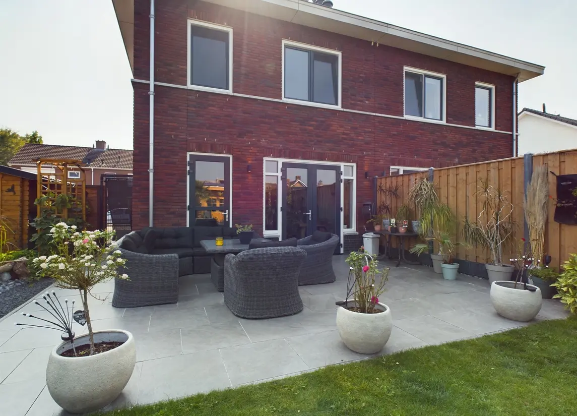 Schoolstraat 30