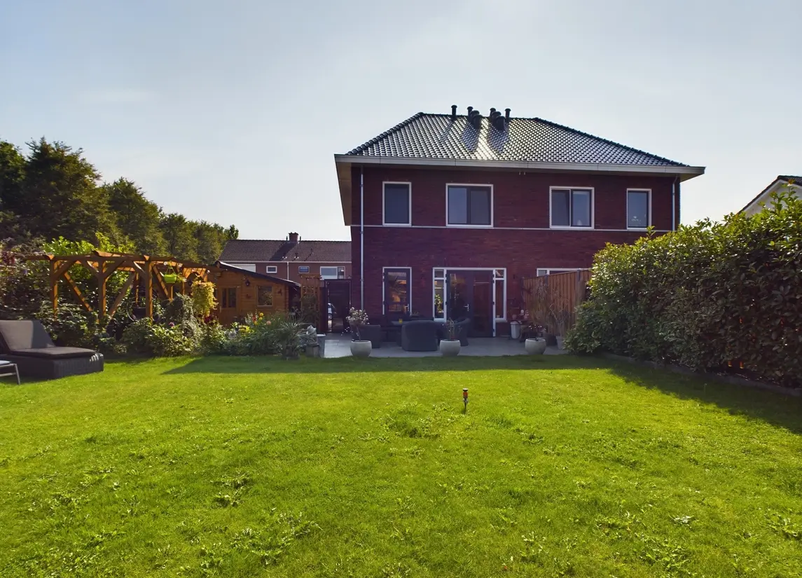 Schoolstraat 30