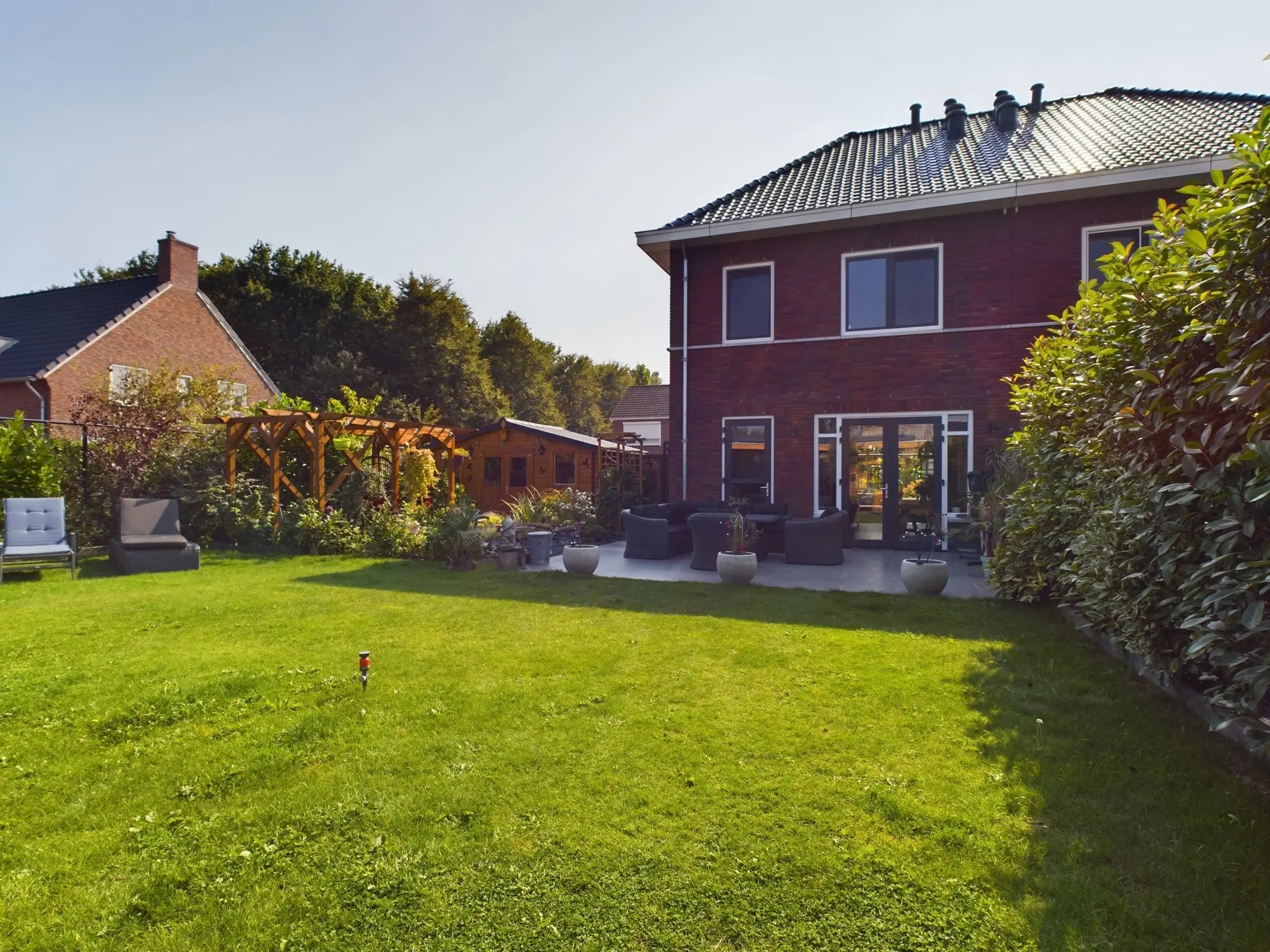 Schoolstraat 30