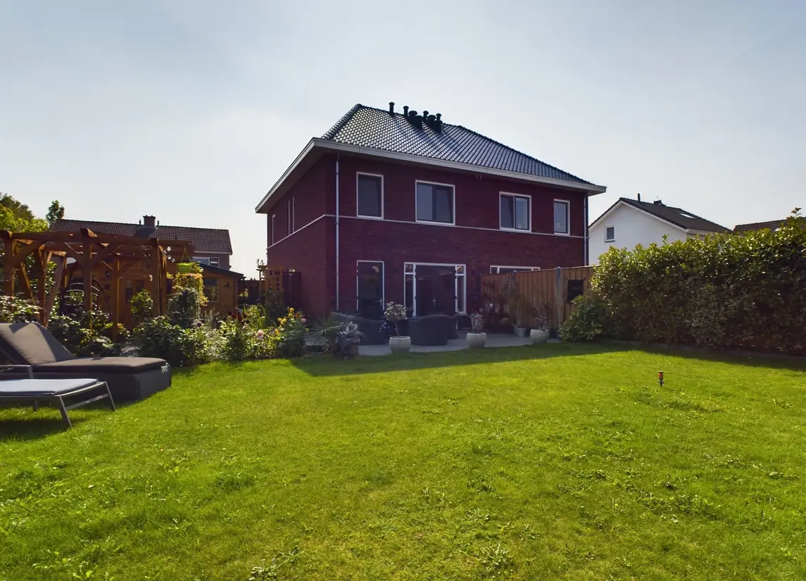 Schoolstraat 30