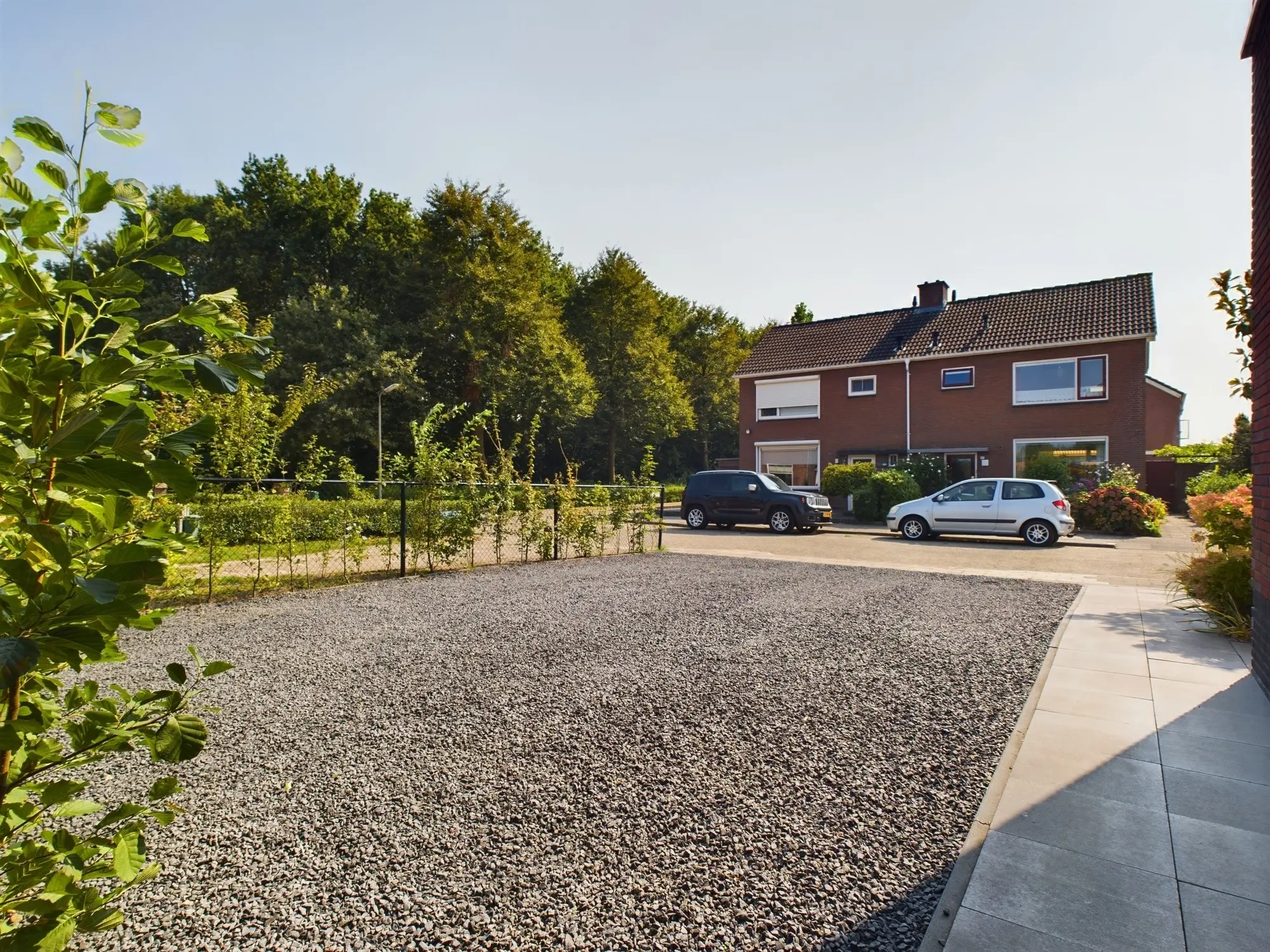 Schoolstraat 30