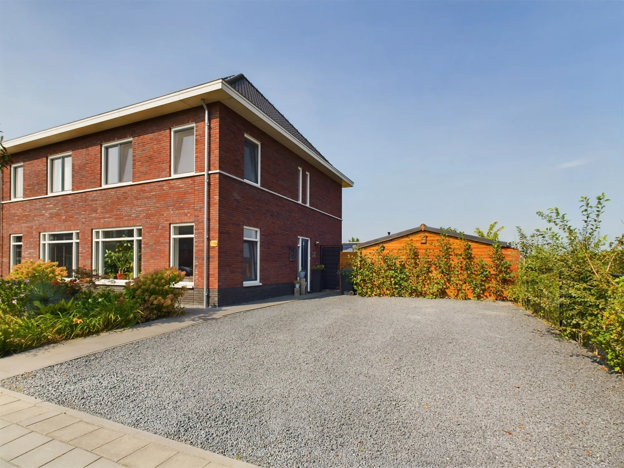 Schoolstraat 30