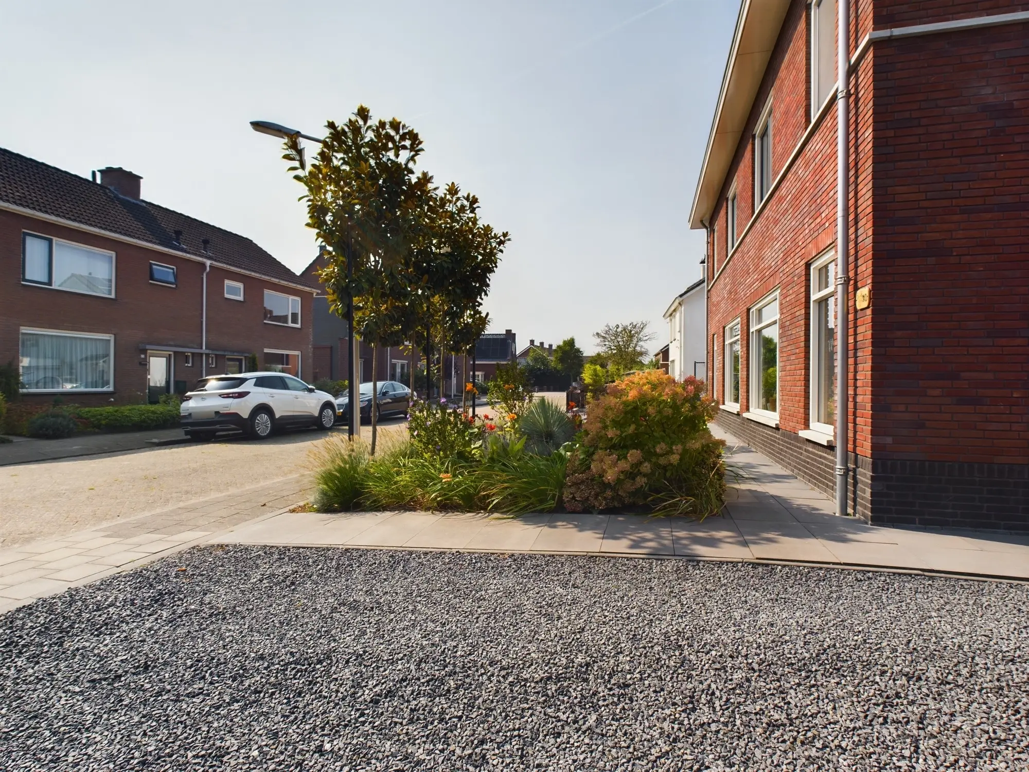 Schoolstraat 30