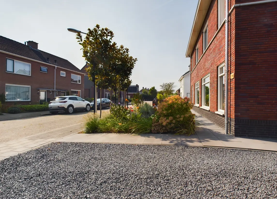 Schoolstraat 30