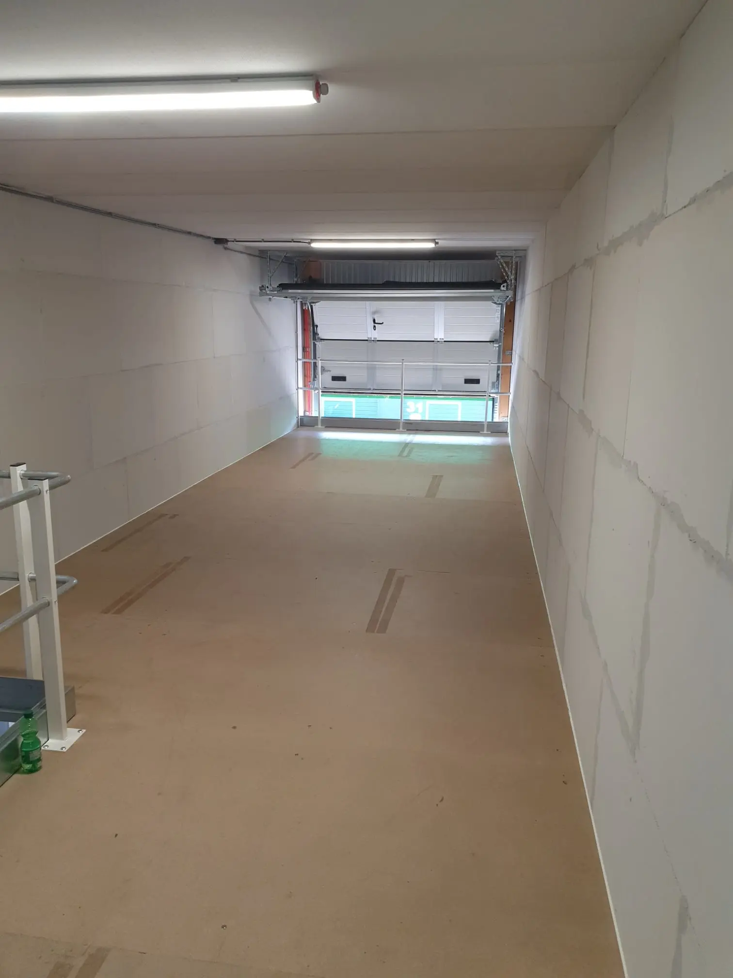 Spaubeekstraat 105 48