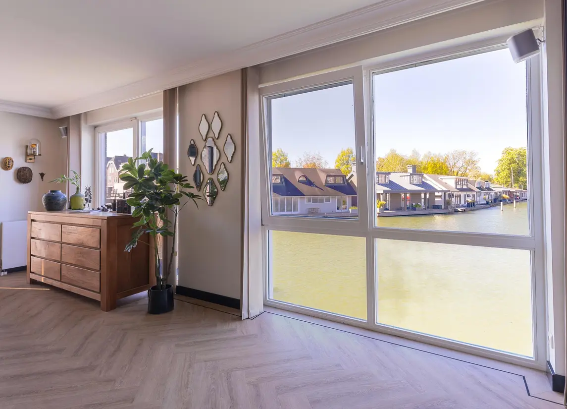 't Oude Sluisje 27