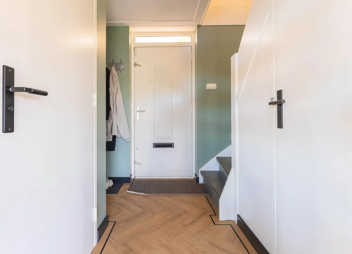 't Oude Sluisje 27