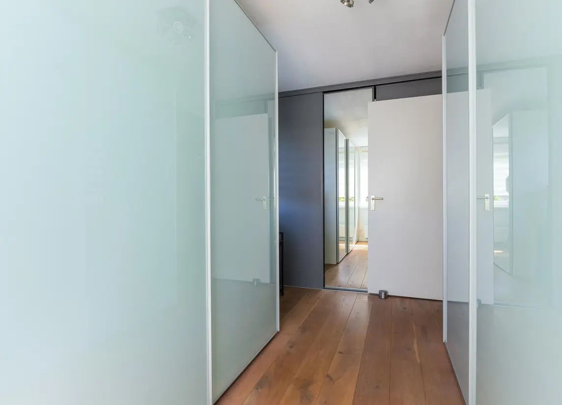 't Oude Sluisje 27
