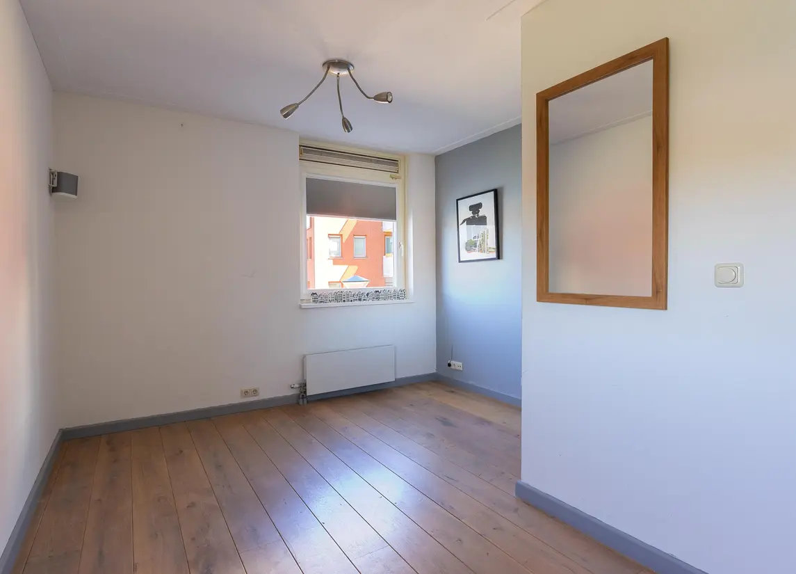 't Oude Sluisje 27