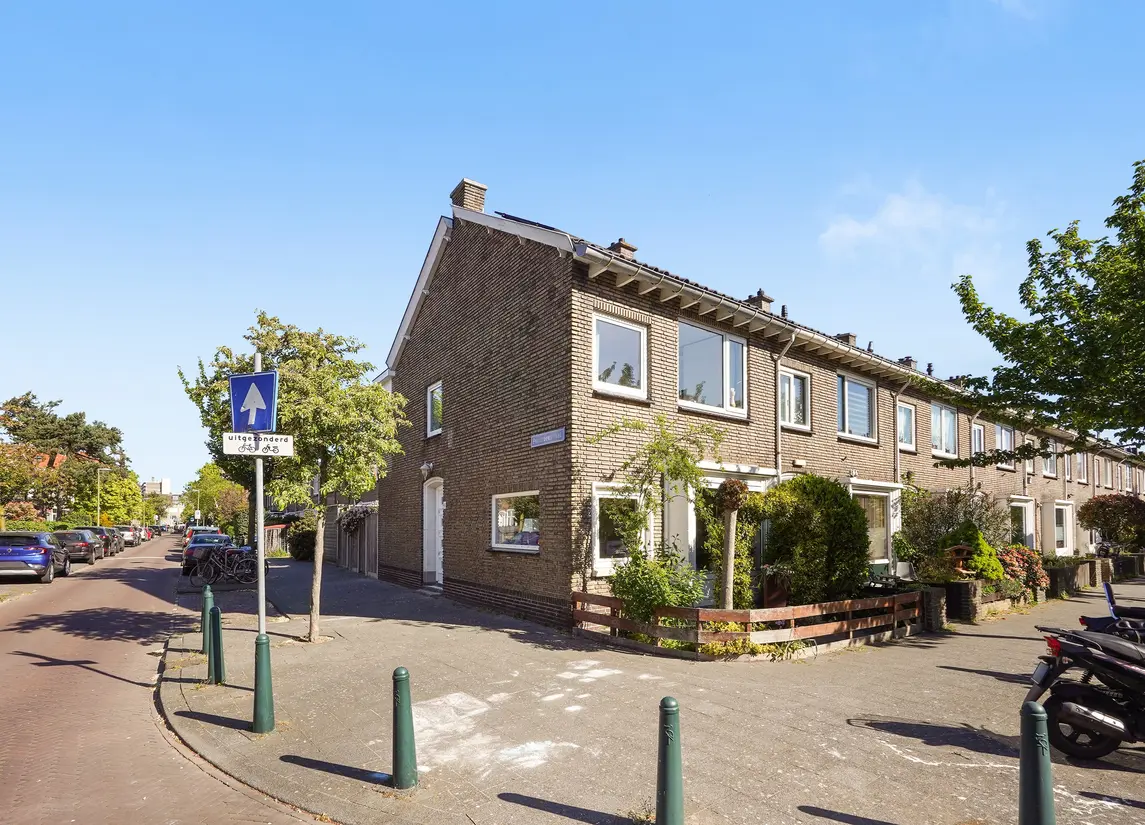 Polsbroekstraat 80