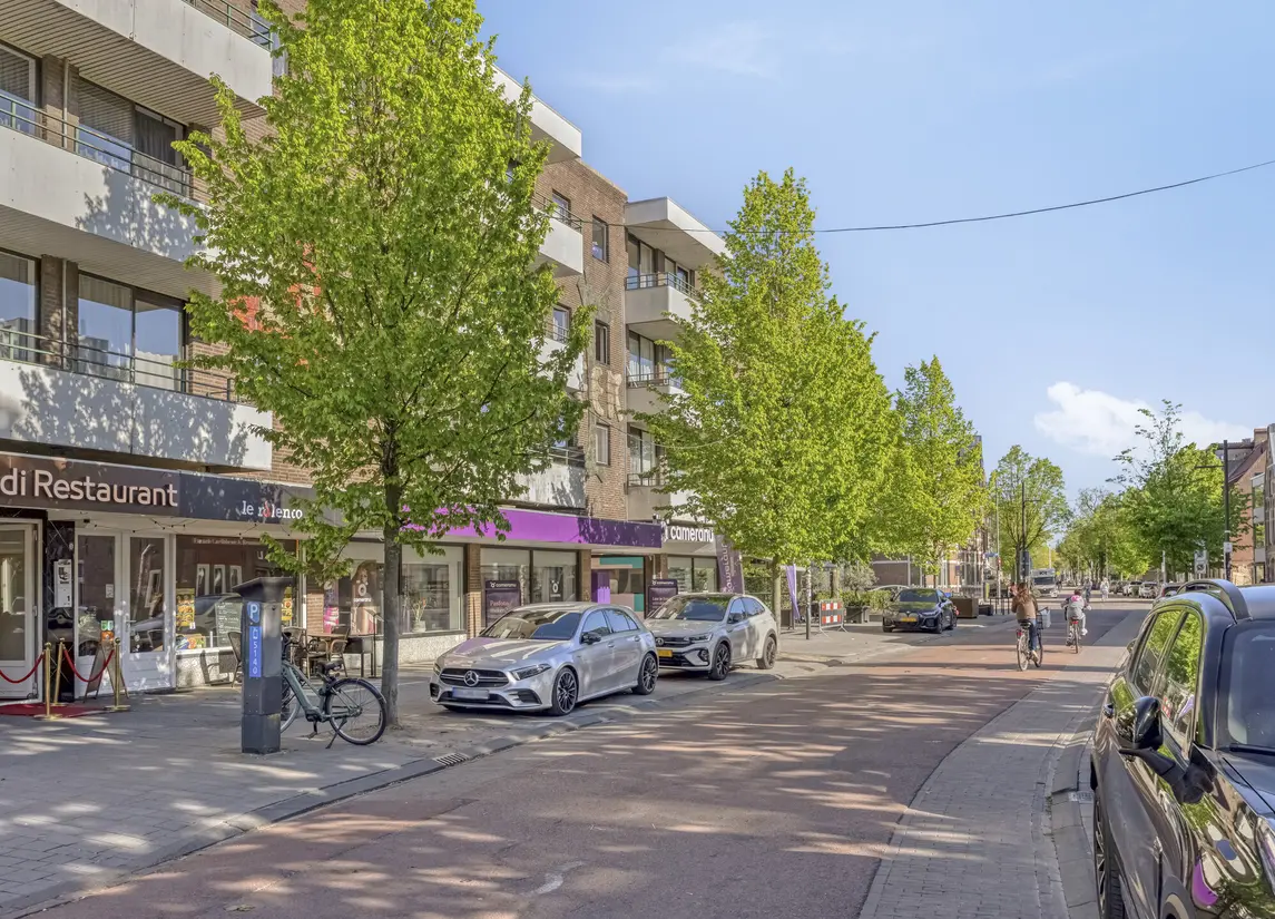 Bleekweg 17