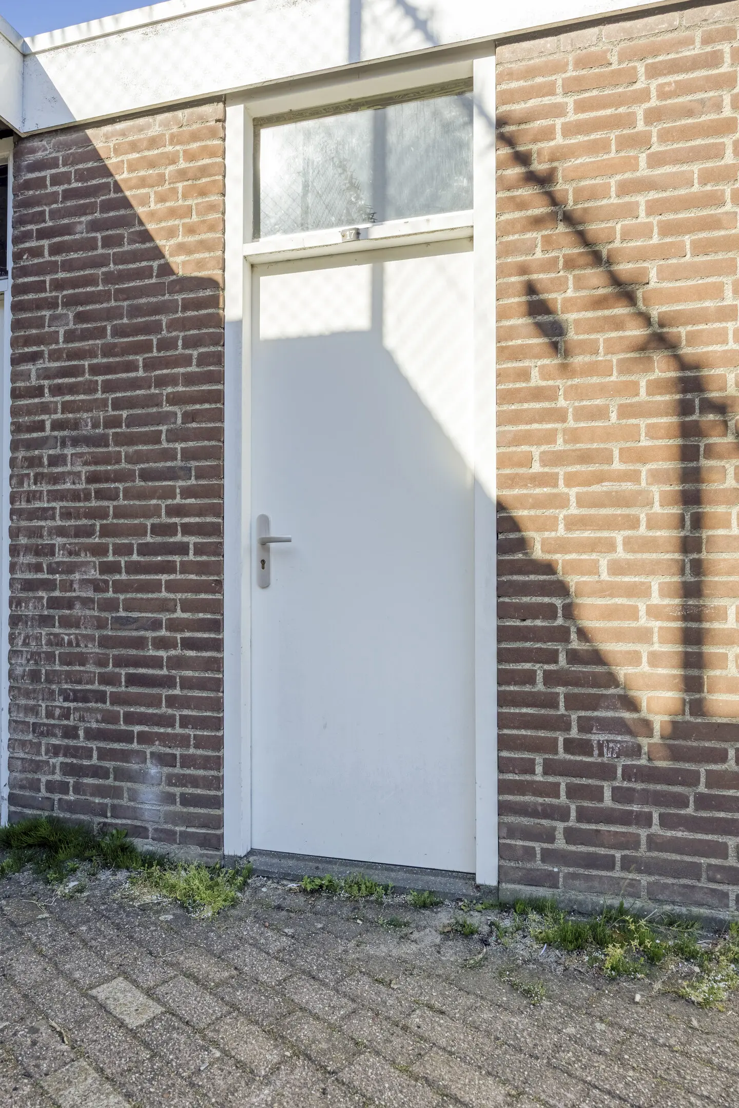 Bleekweg 17