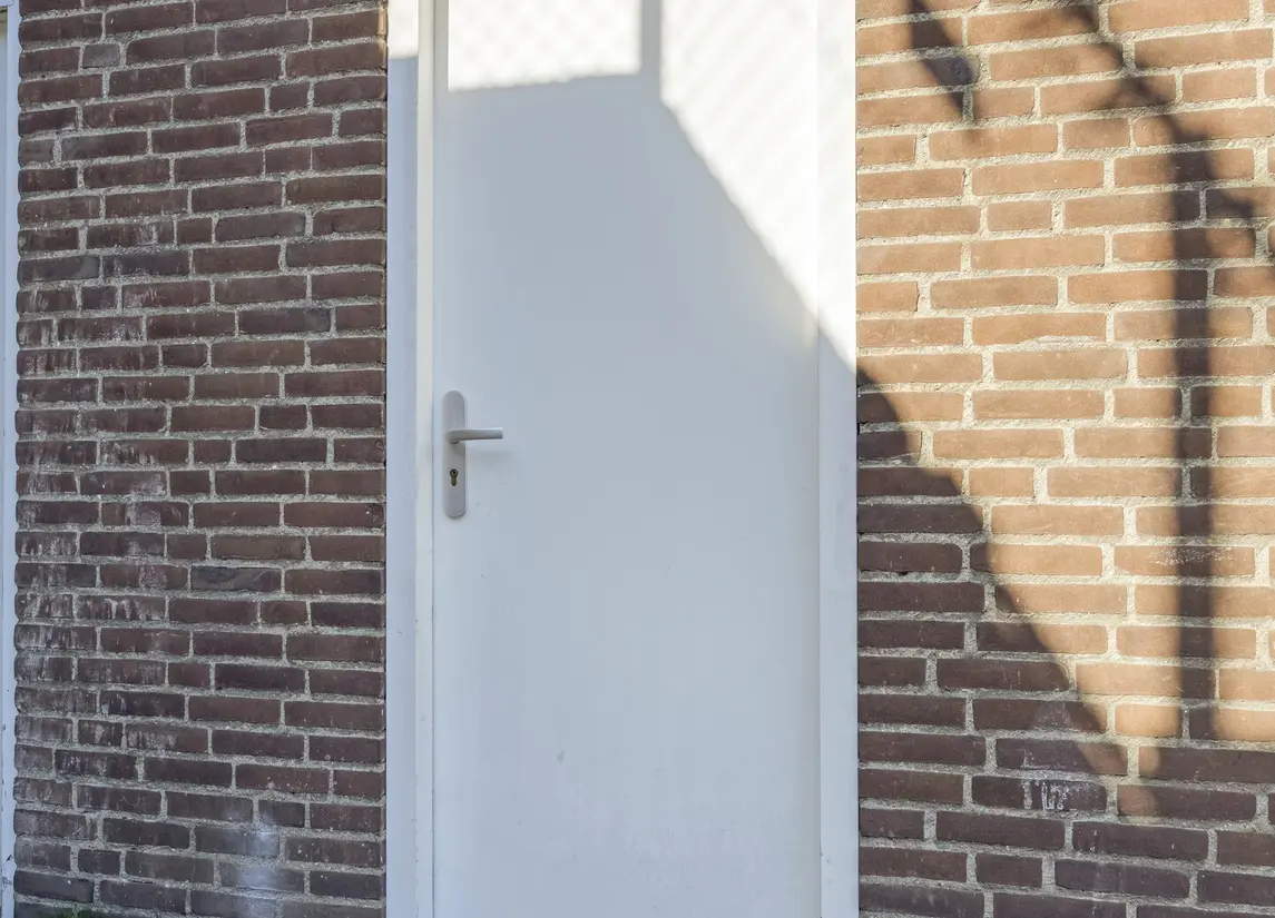 Bleekweg 17