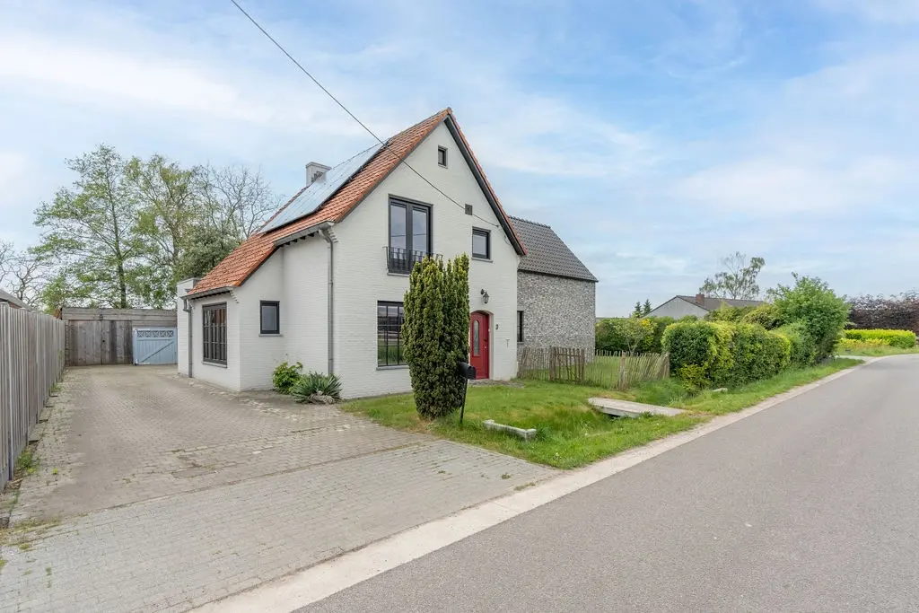 Grote Vond 3  
