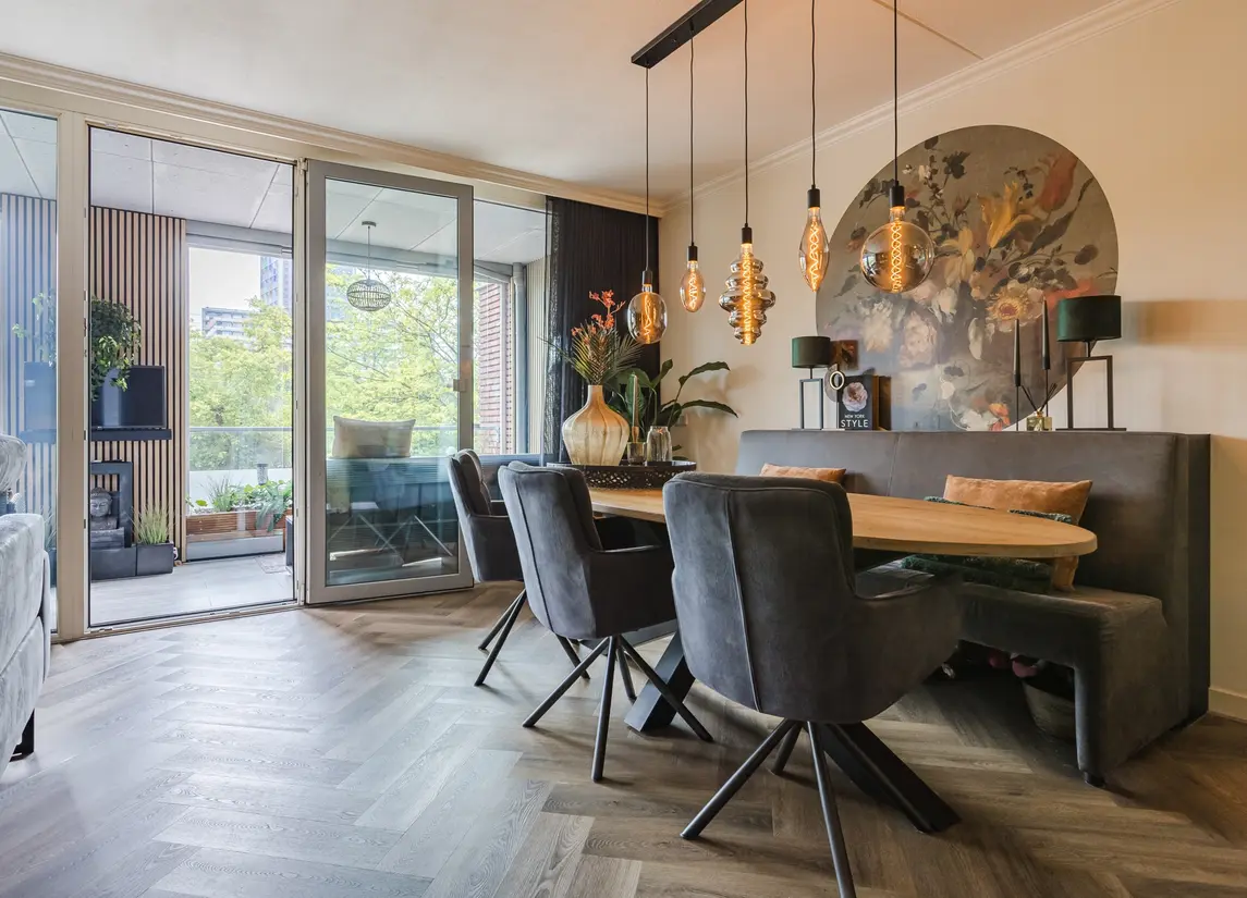 Alleenhouderstraat 115 12