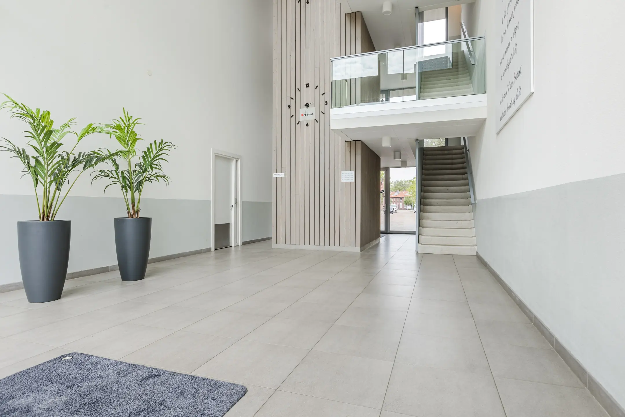 Alleenhouderstraat 115 12
