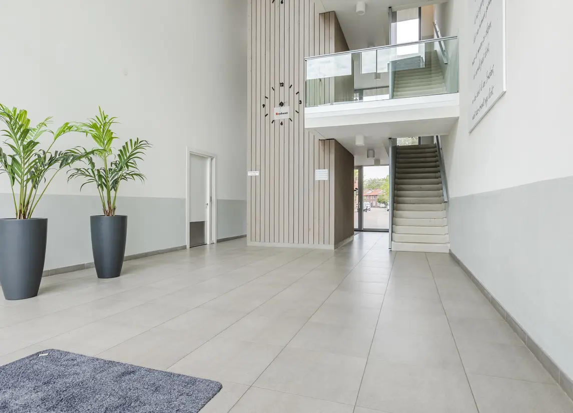 Alleenhouderstraat 115 12