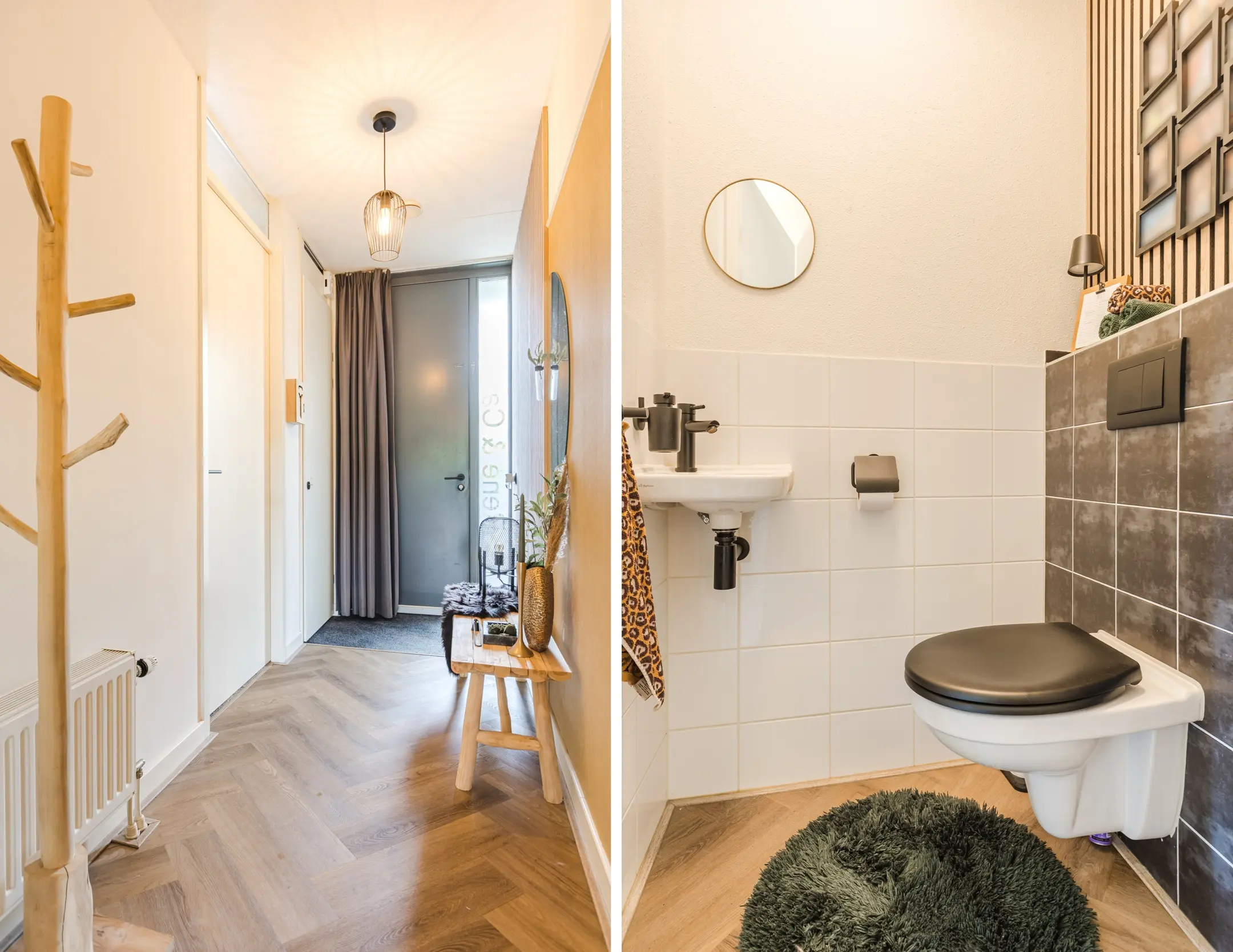 Alleenhouderstraat 115 12