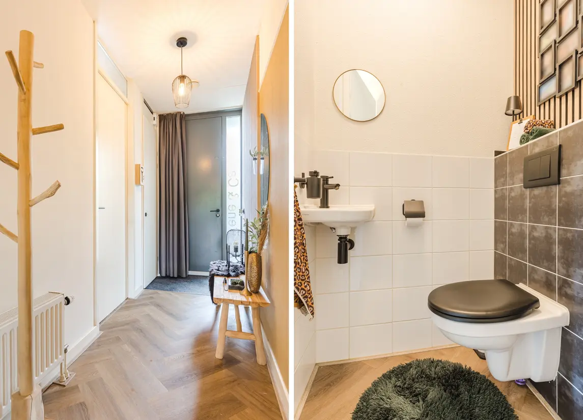 Alleenhouderstraat 115 12