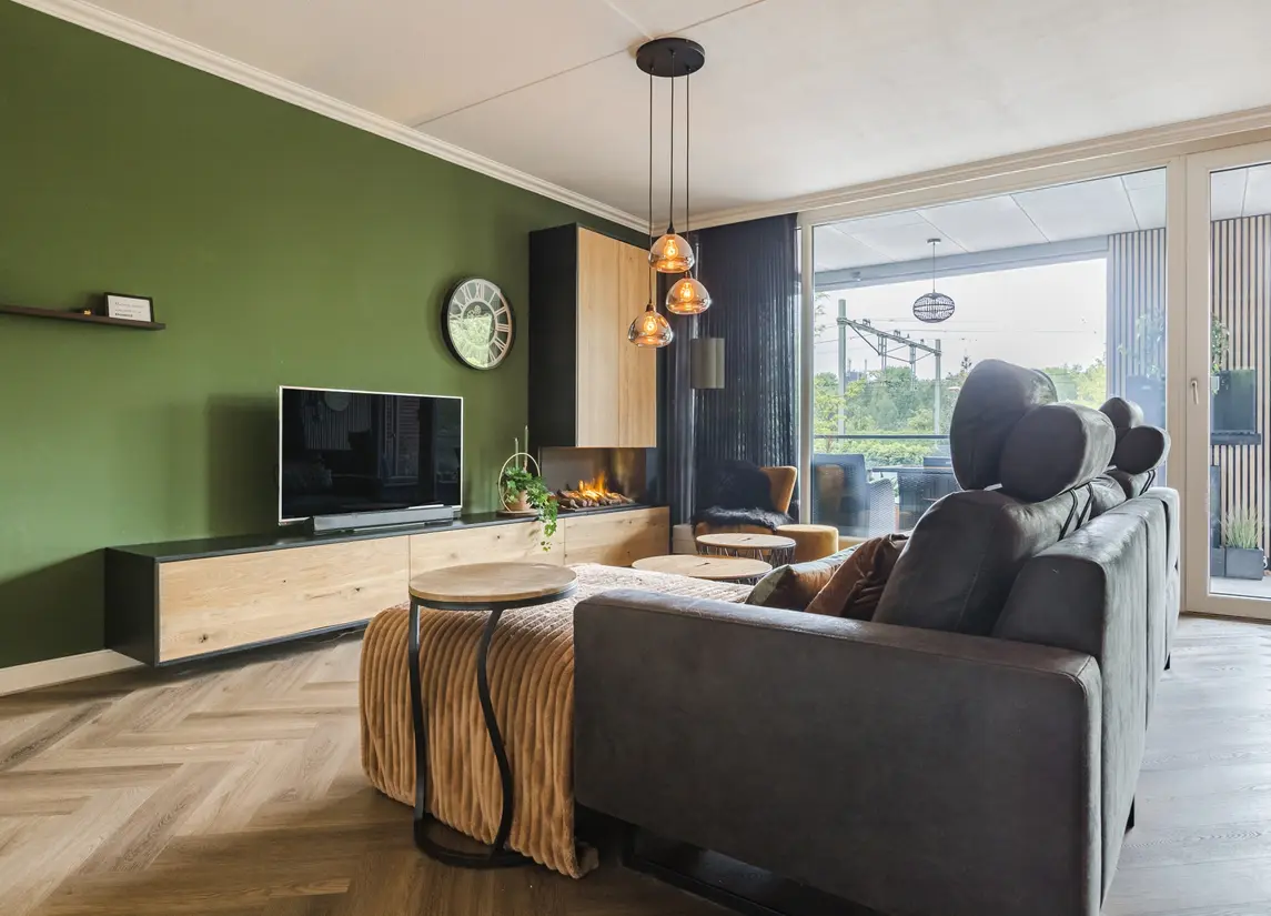 Alleenhouderstraat 115 12