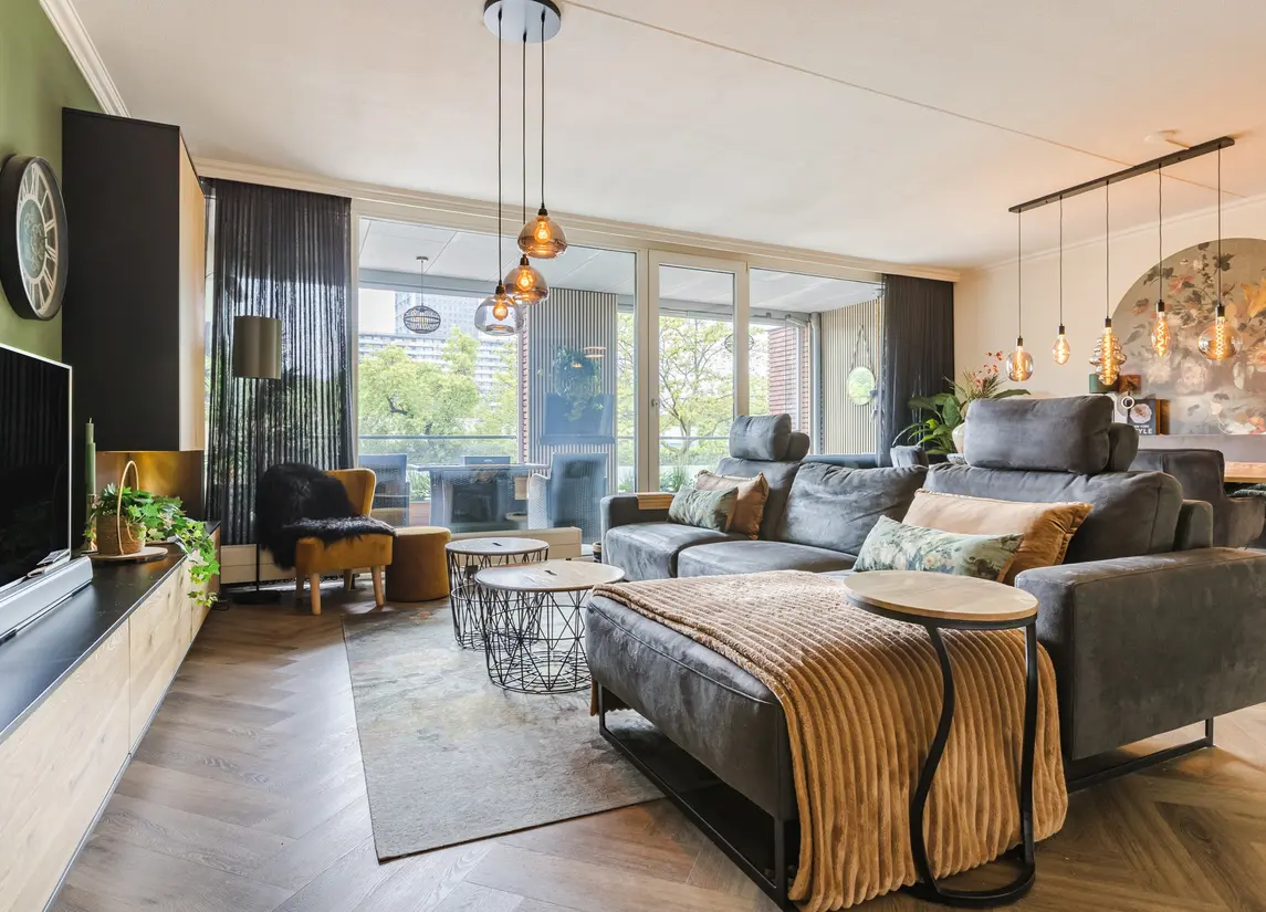 Alleenhouderstraat 115 12