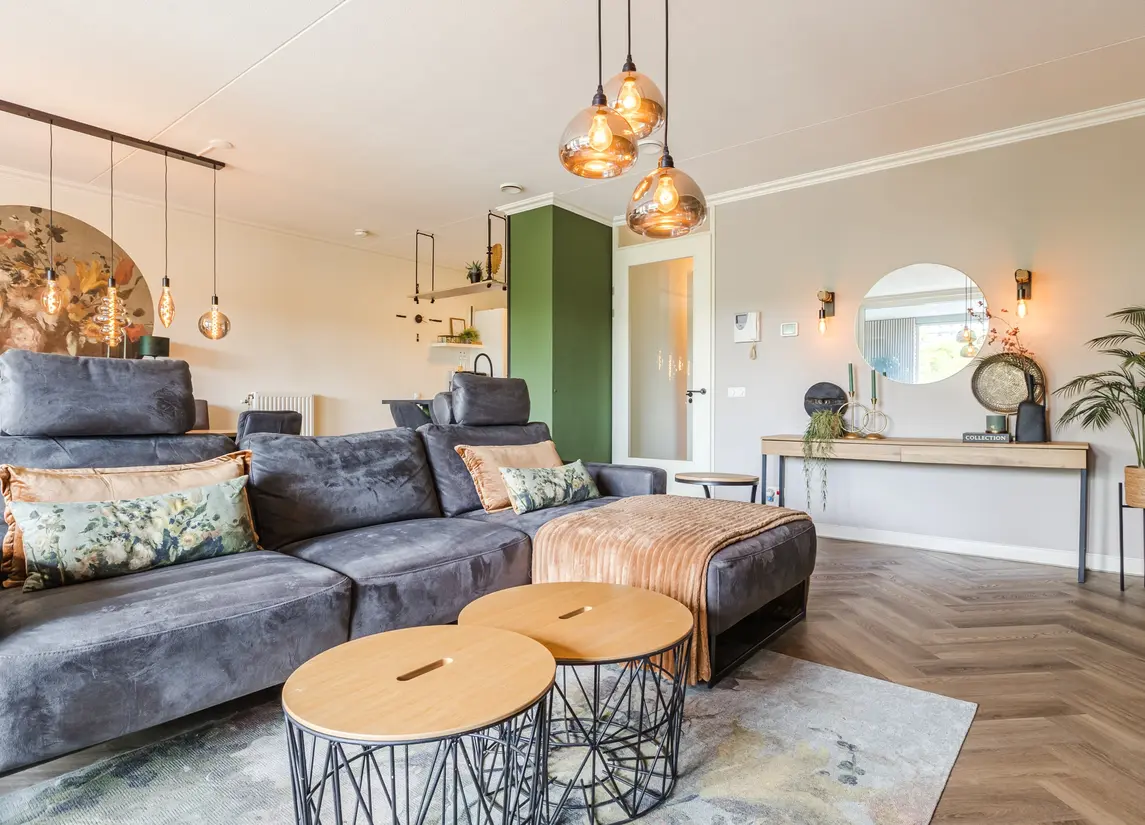 Alleenhouderstraat 115 12