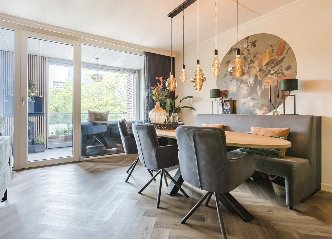 Alleenhouderstraat 115 12