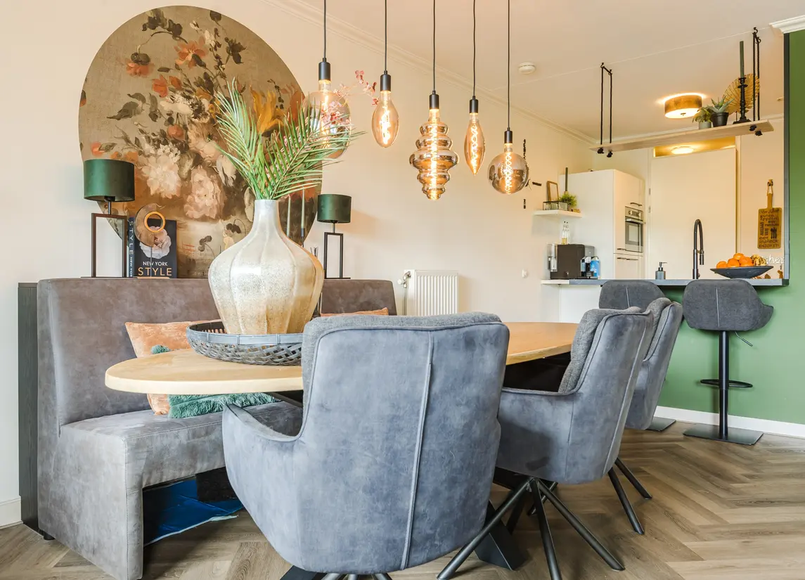 Alleenhouderstraat 115 12