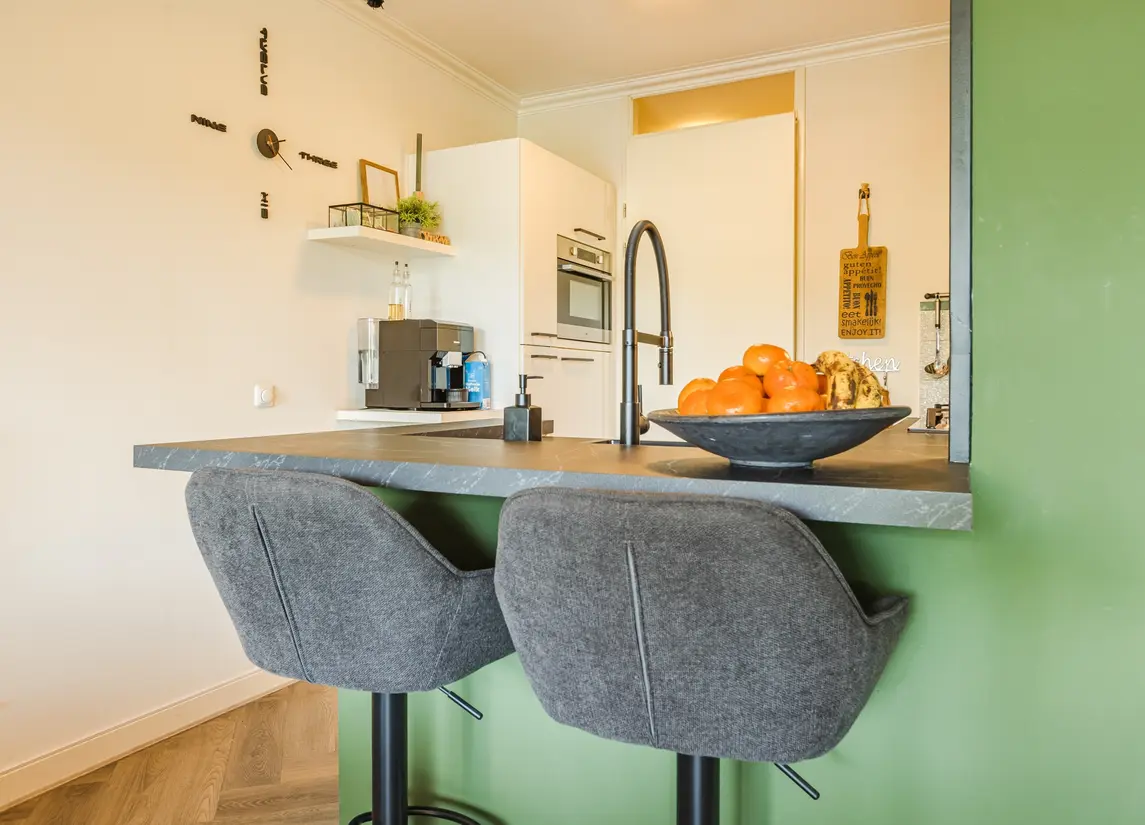 Alleenhouderstraat 115 12