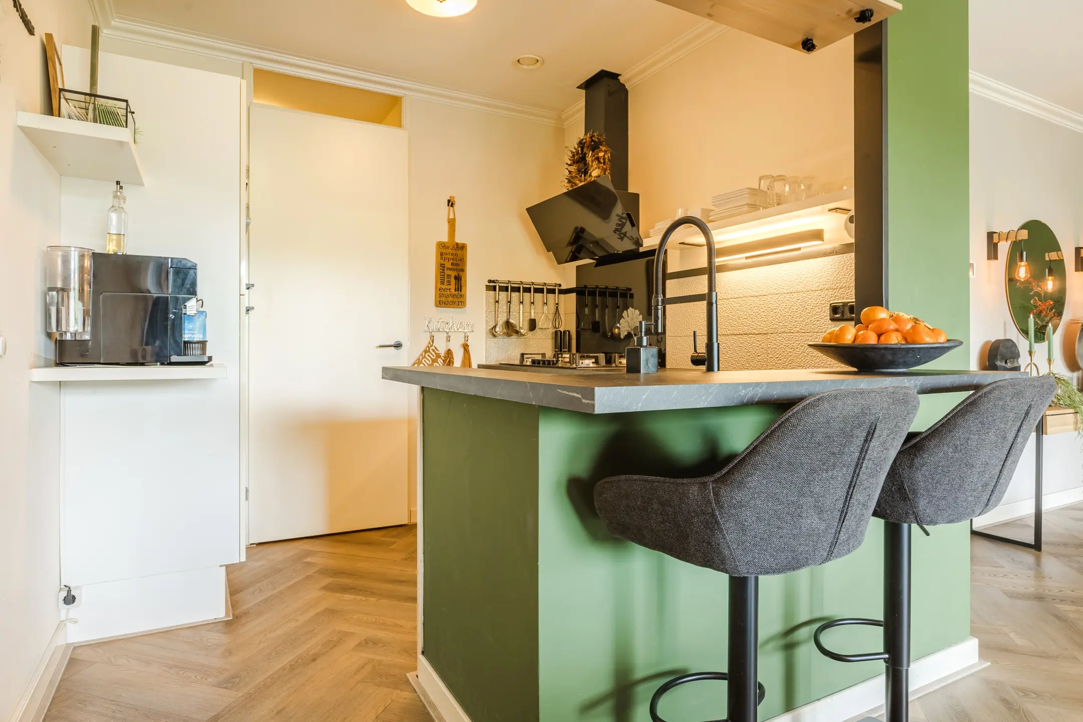Alleenhouderstraat 115 12