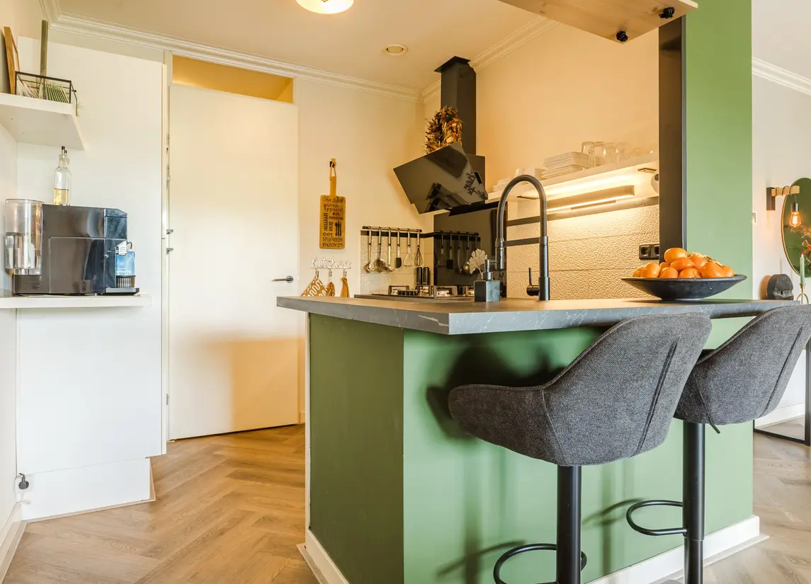 Alleenhouderstraat 115 12