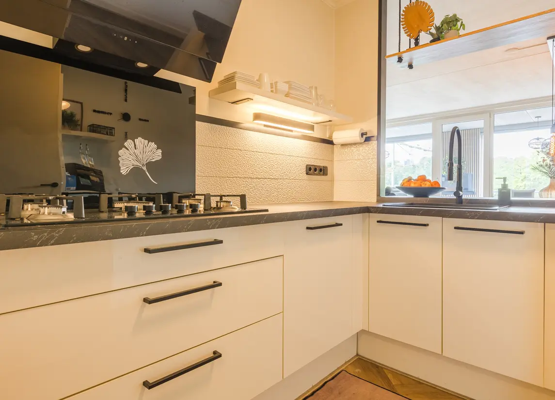Alleenhouderstraat 115 12